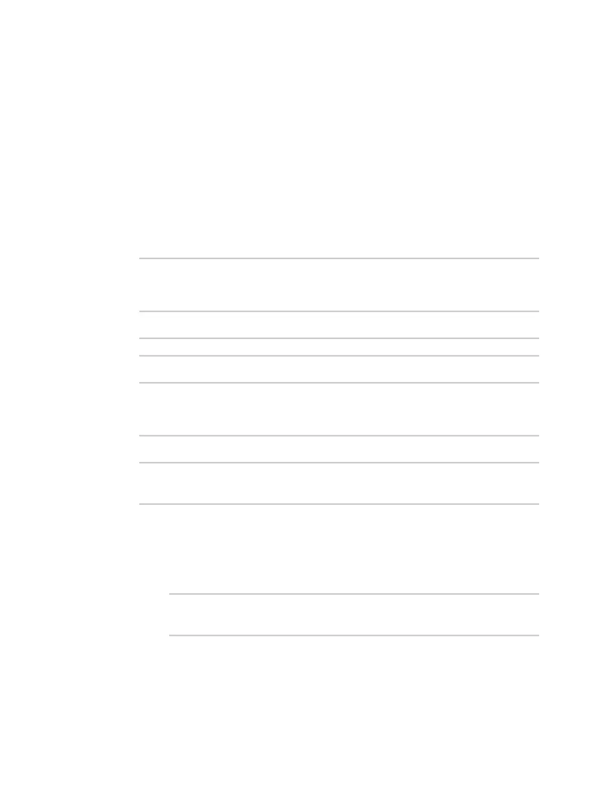 Page #635 background image
