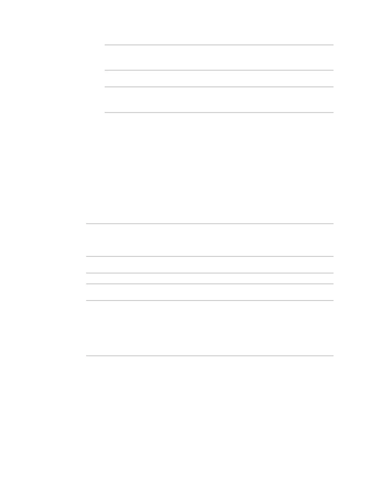 Page #636 background image