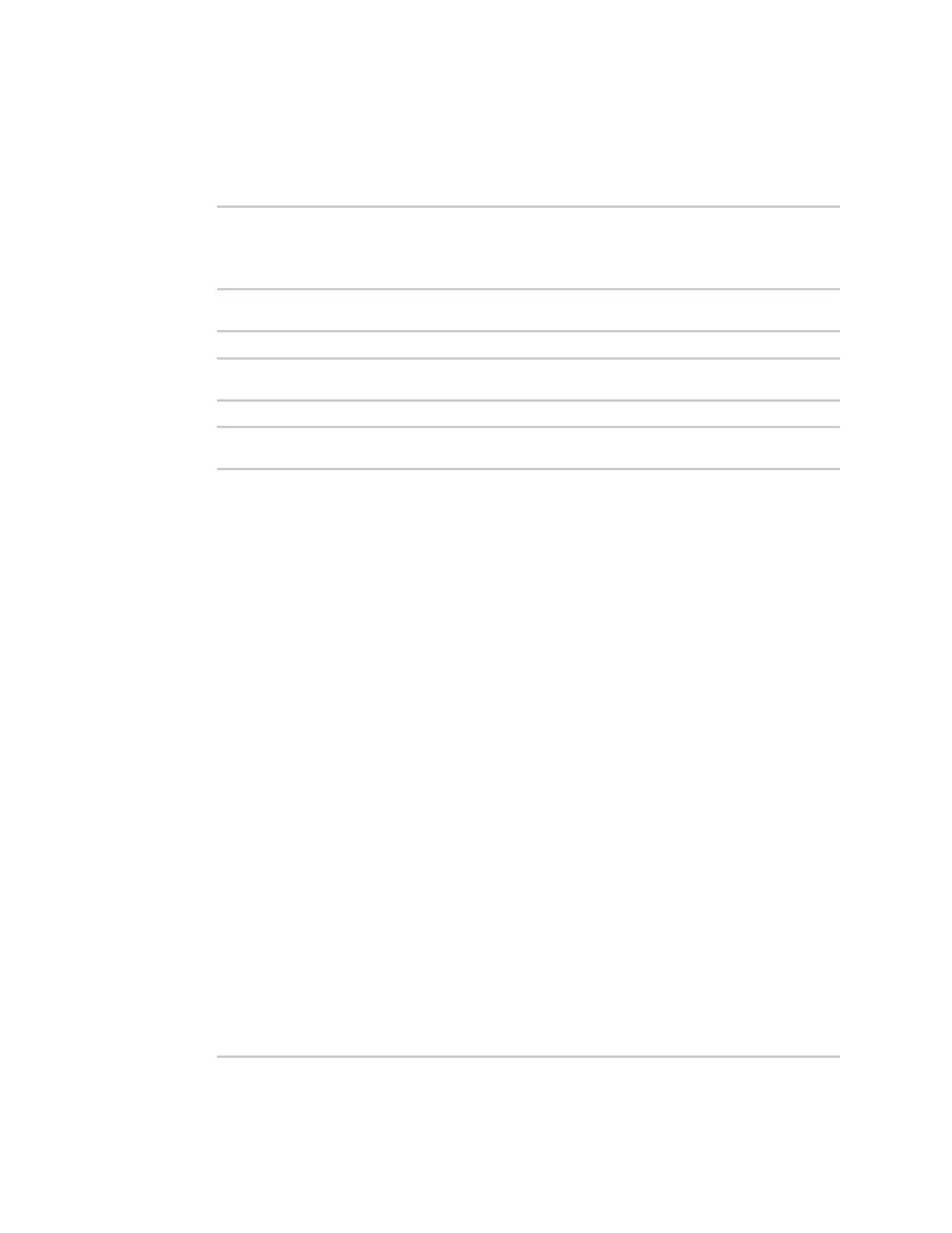 Page #637 background image