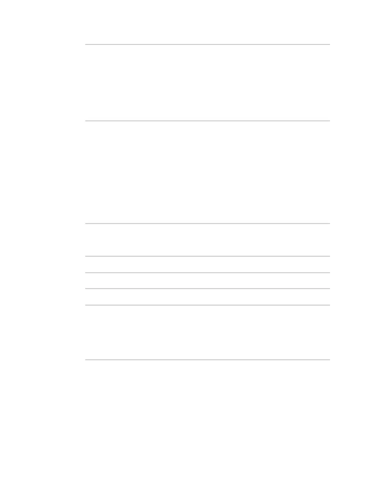 Page #638 background image
