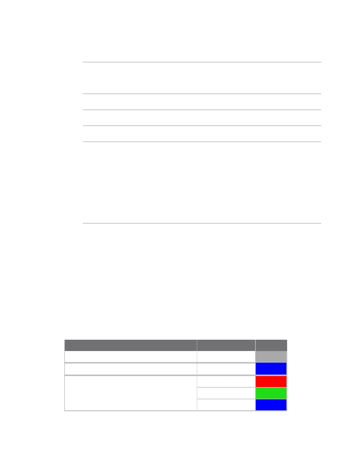 Page #640 background image