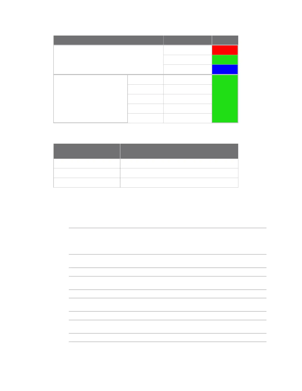 Page #641 background image
