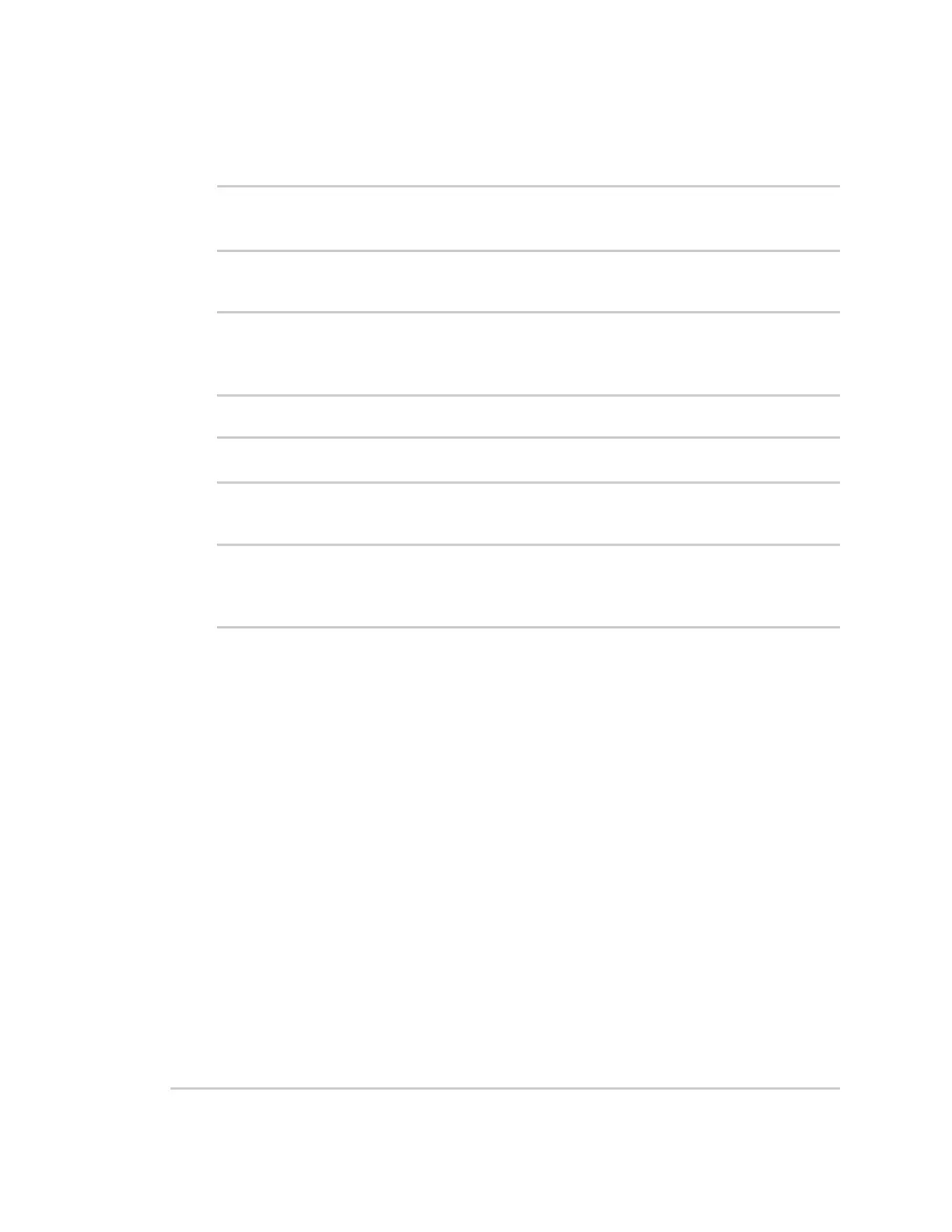 Page #649 background image