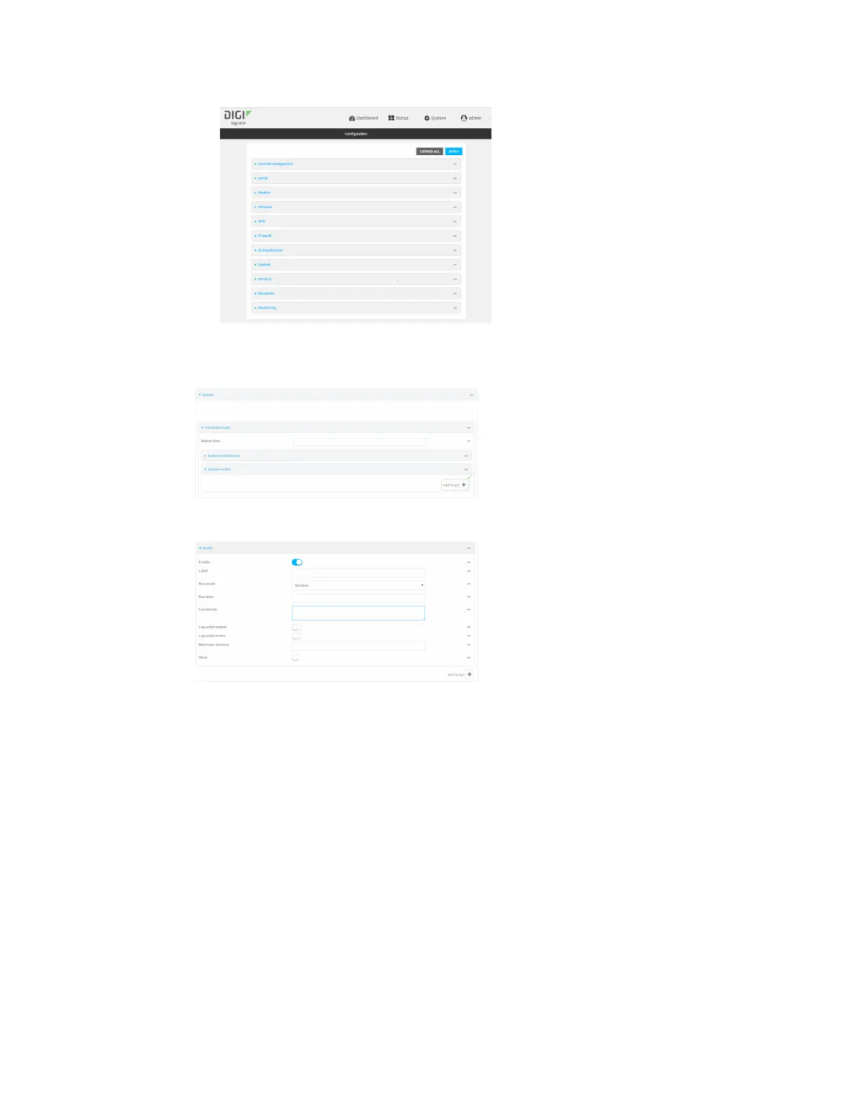 Page #656 background image