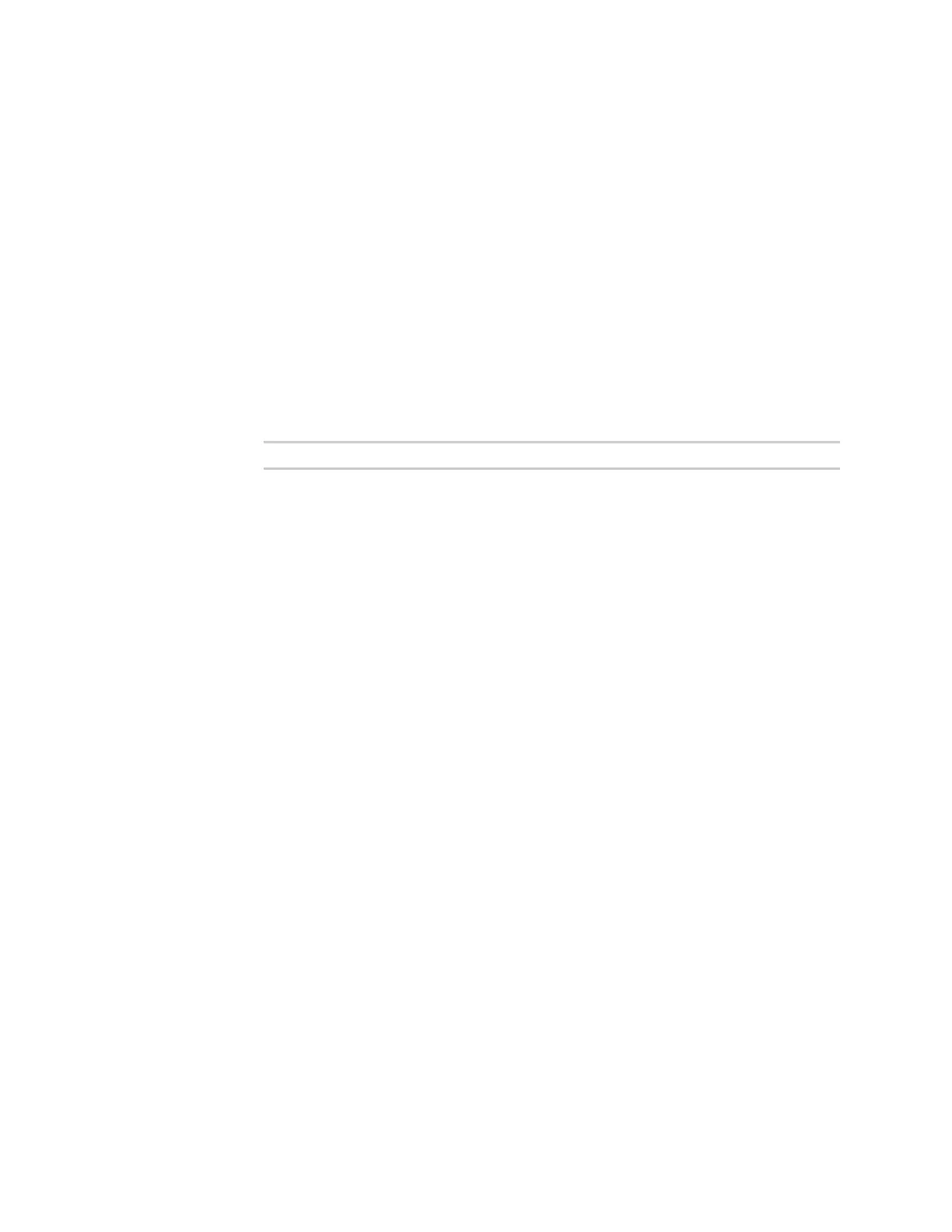 Page #657 background image
