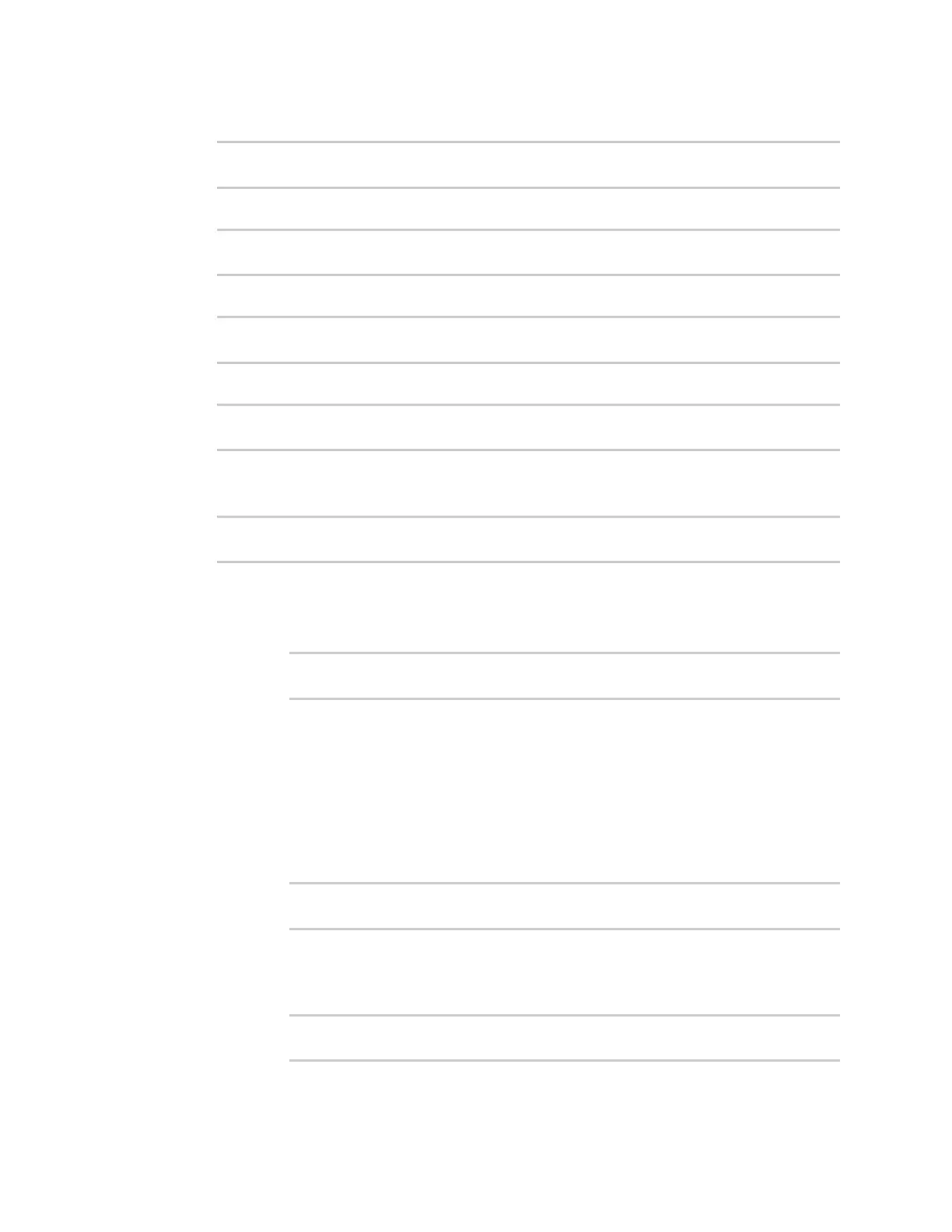 Page #658 background image