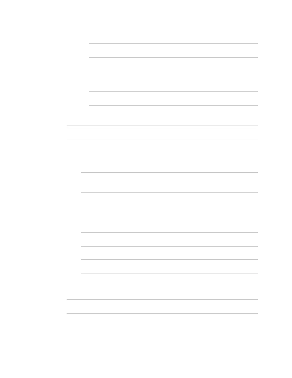 Page #659 background image