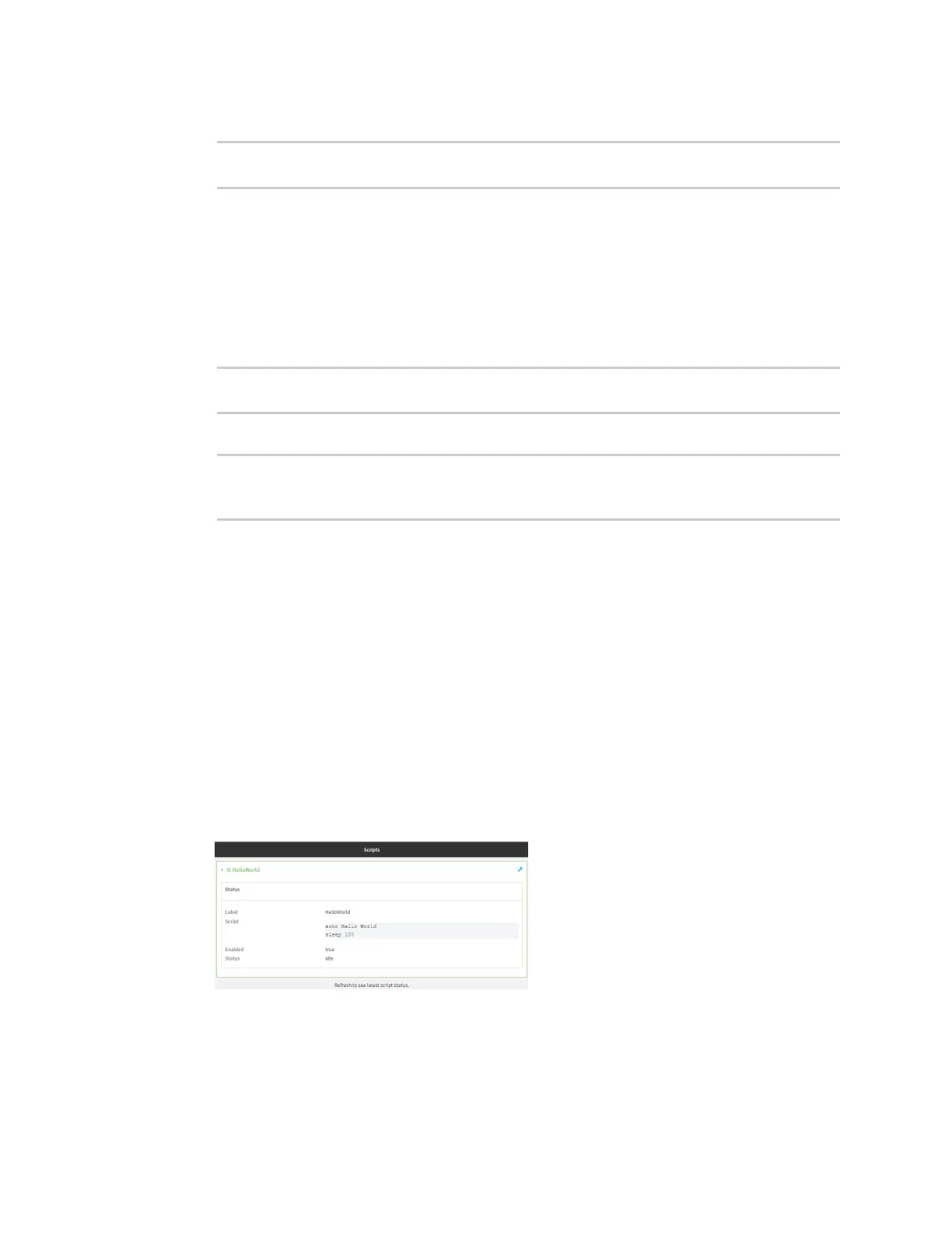 Page #660 background image