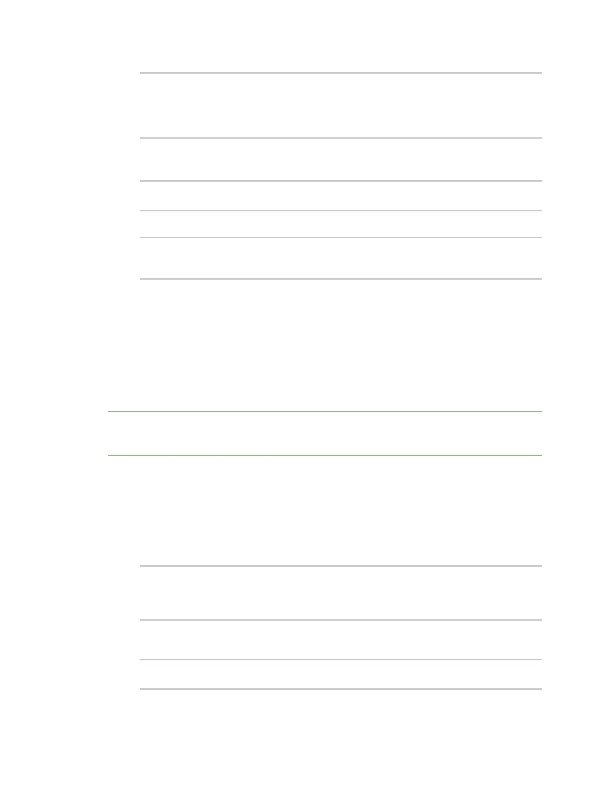 Page #662 background image
