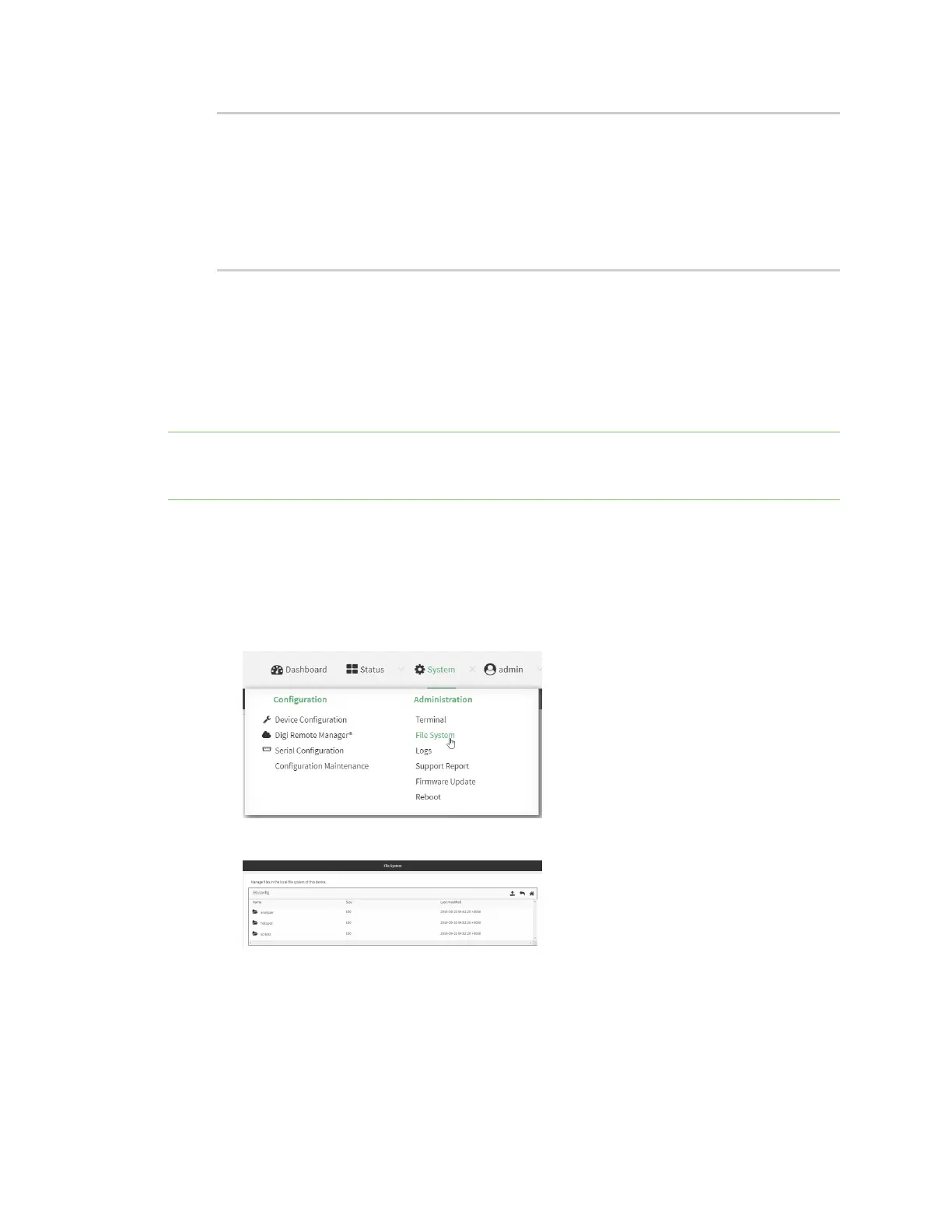 Page #663 background image