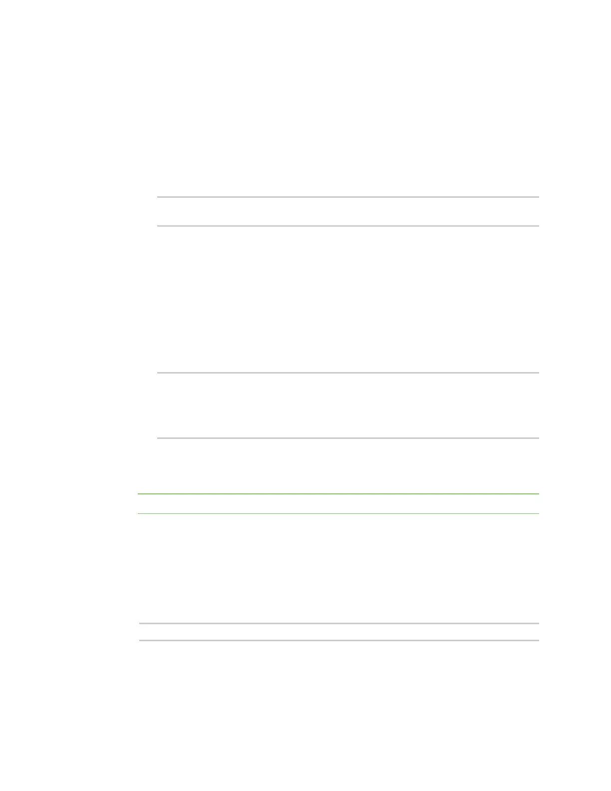 Page #664 background image