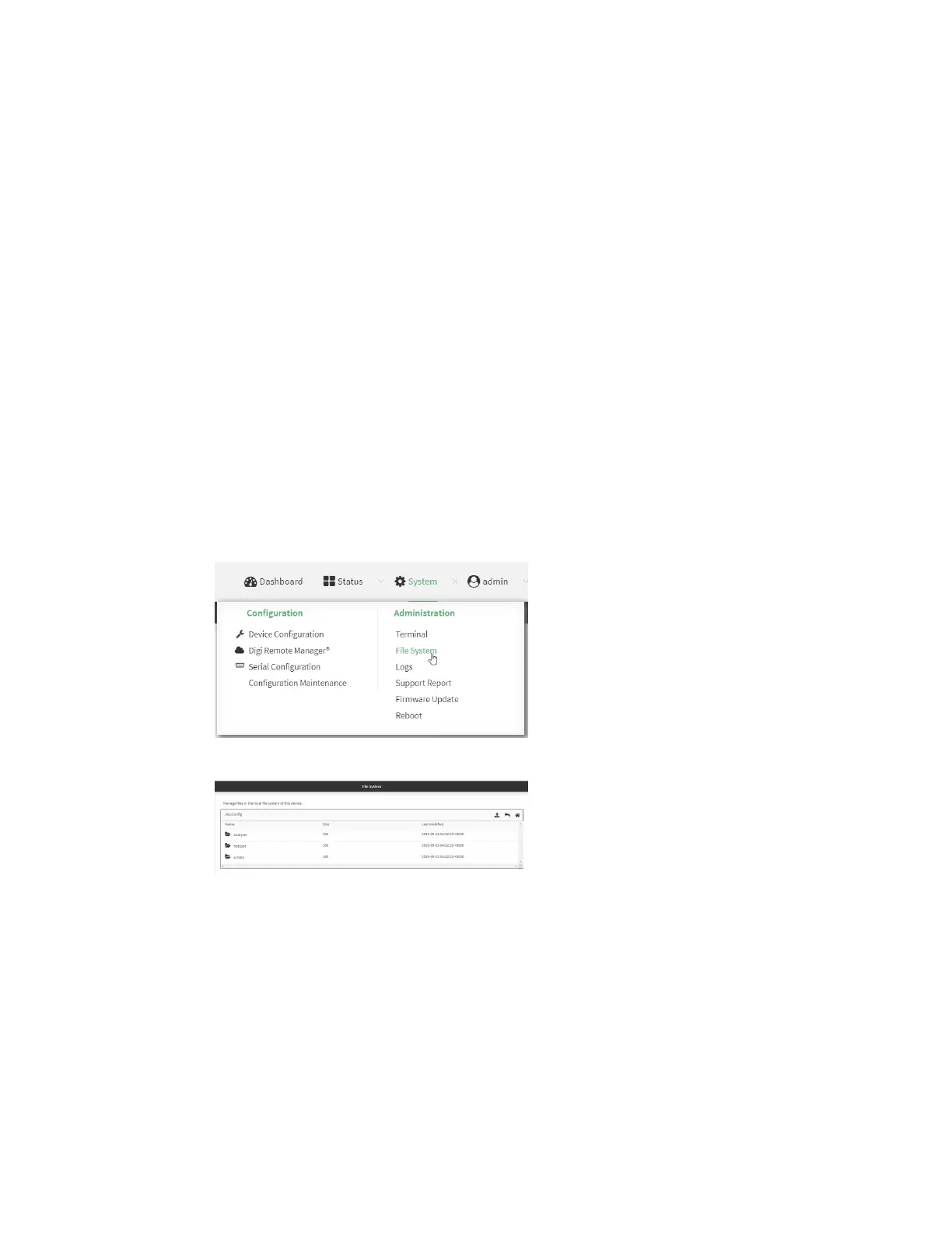 Page #665 background image