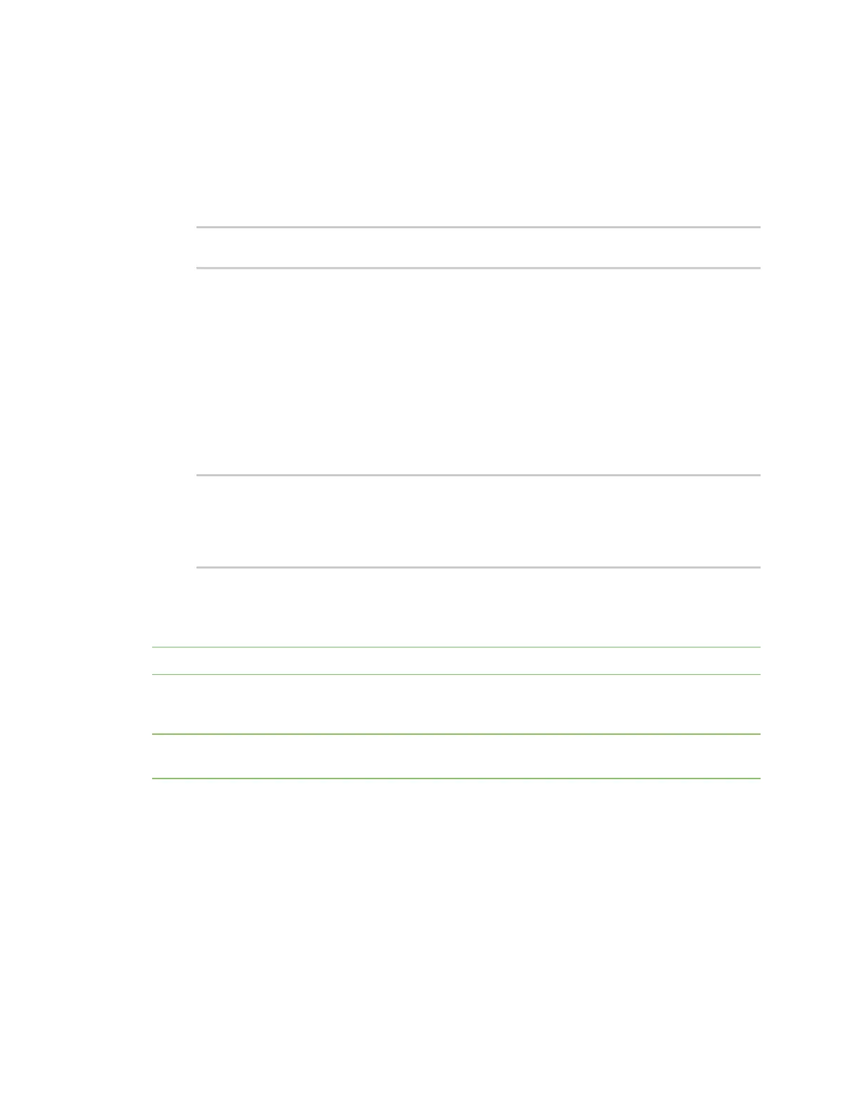Page #666 background image