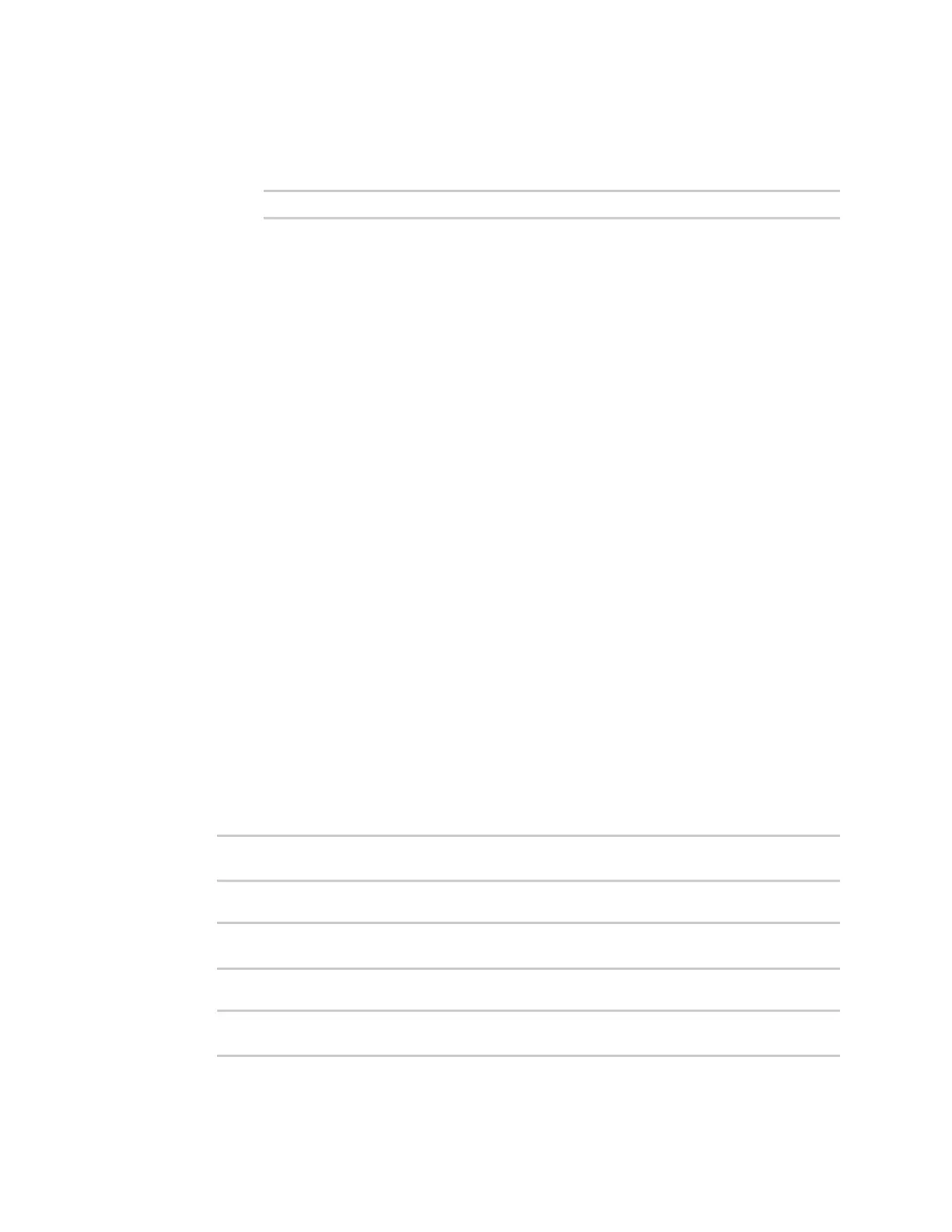 Page #668 background image