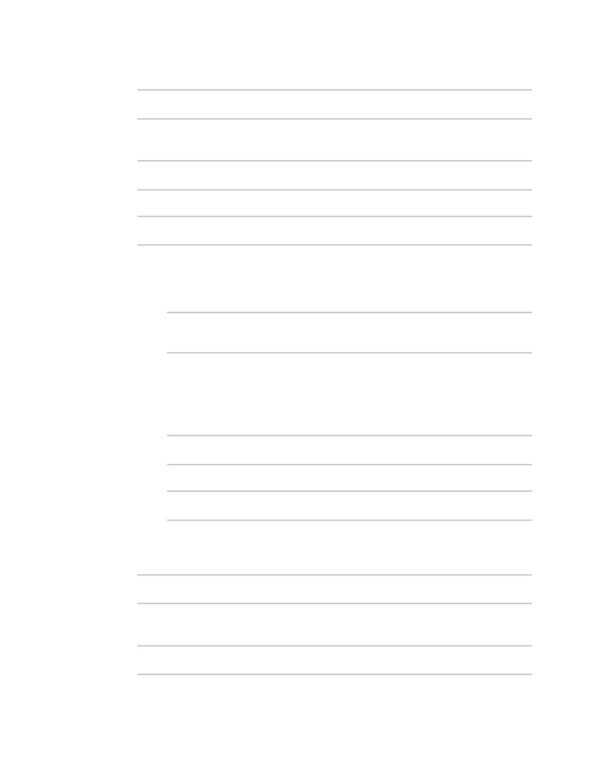 Page #669 background image