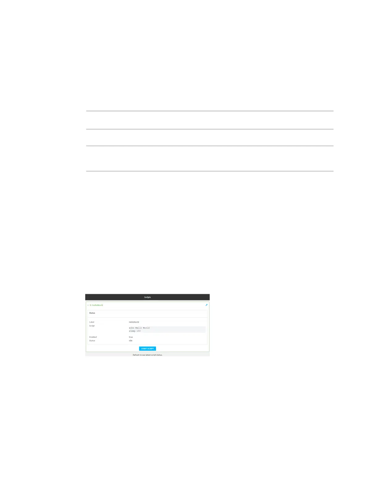 Page #670 background image