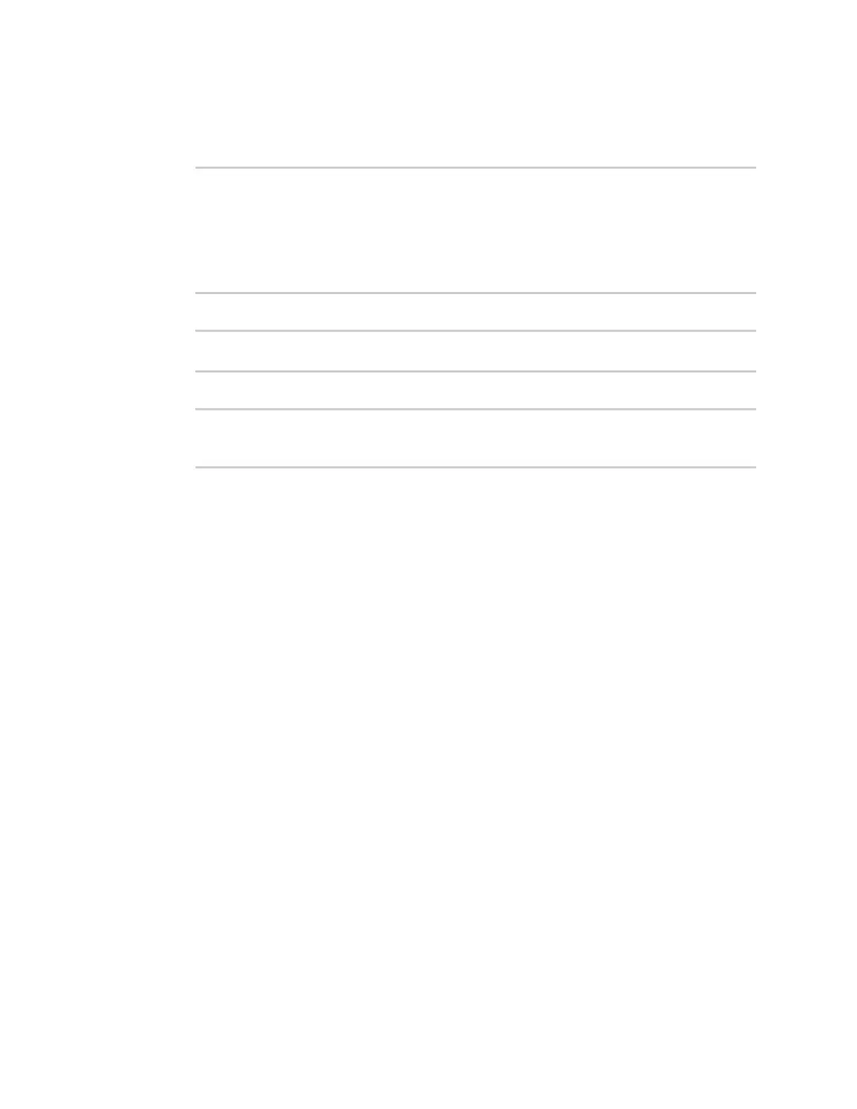 Page #671 background image