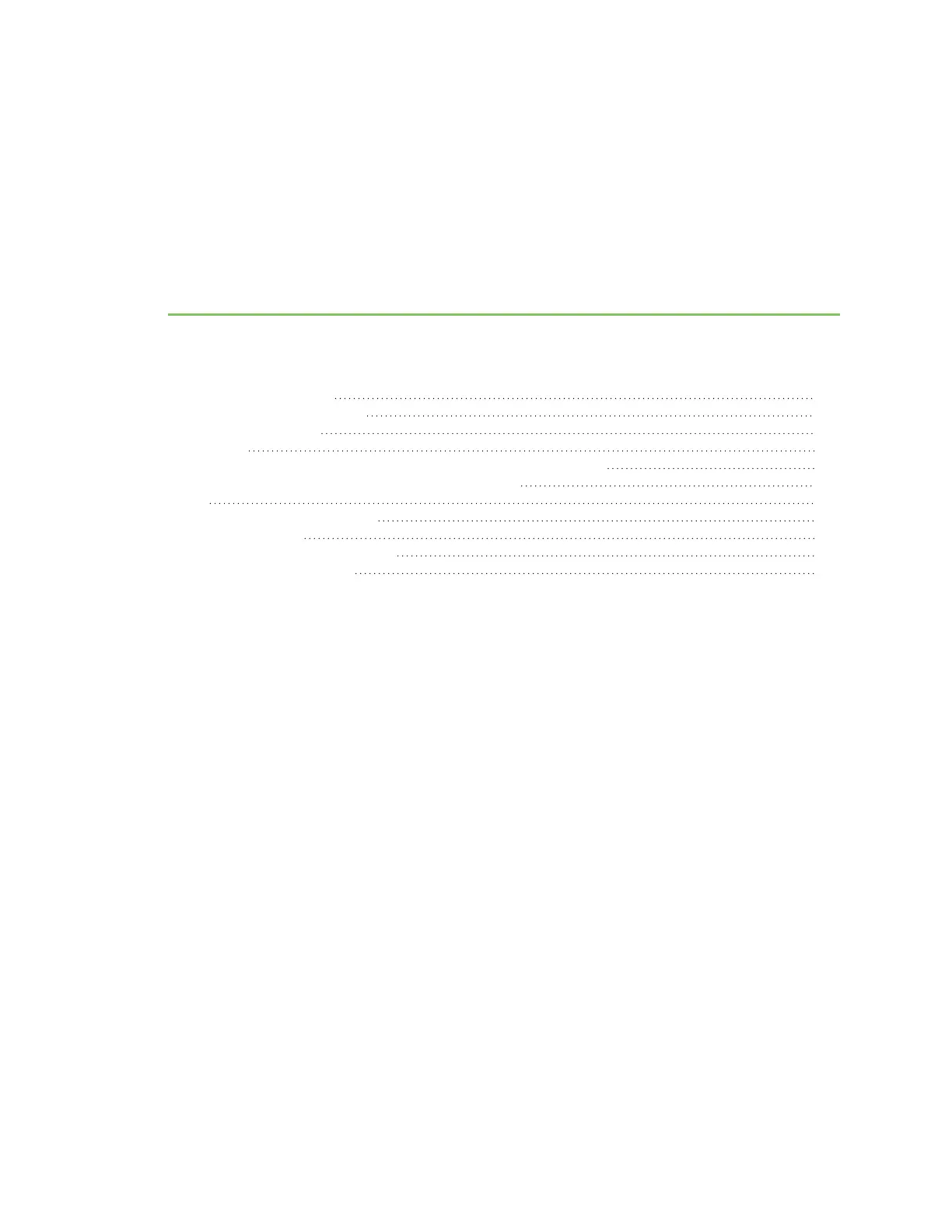 Page #672 background image