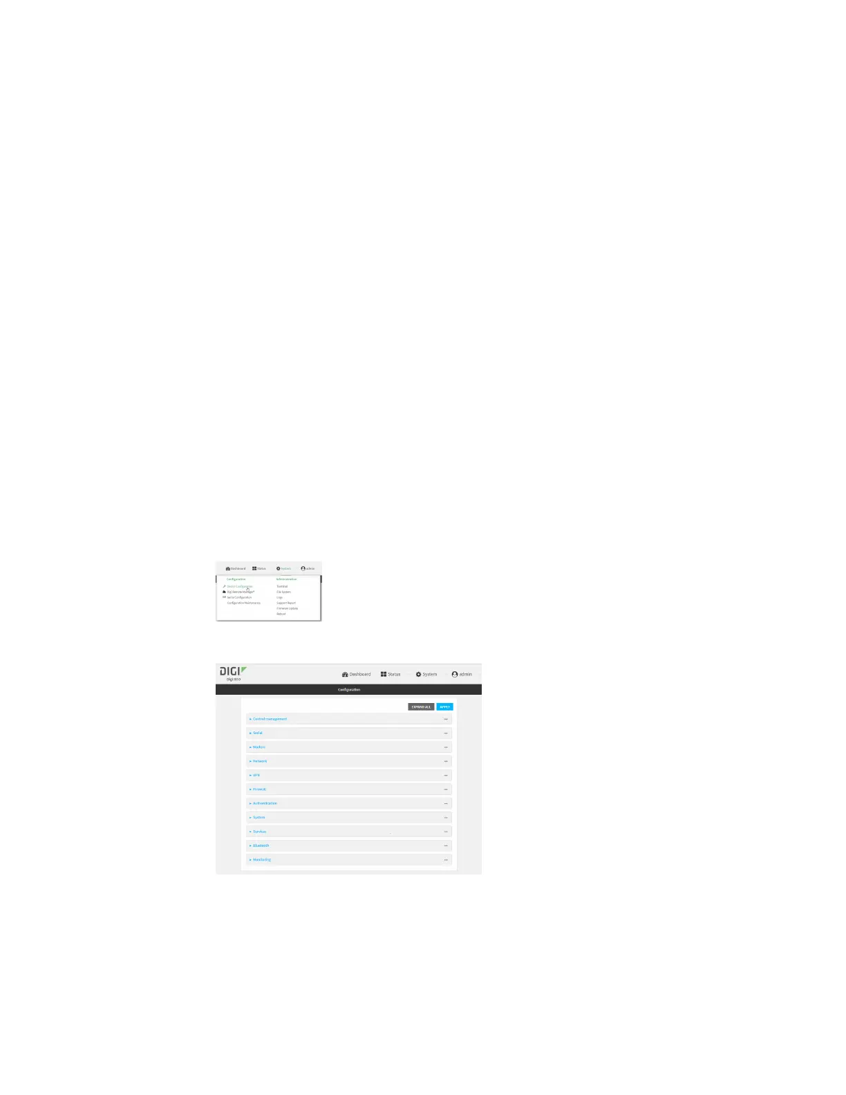 Page #675 background image