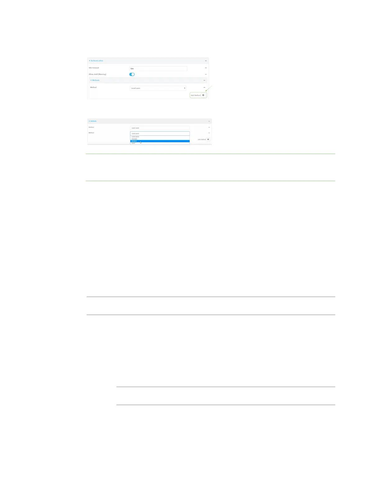 Page #676 background image