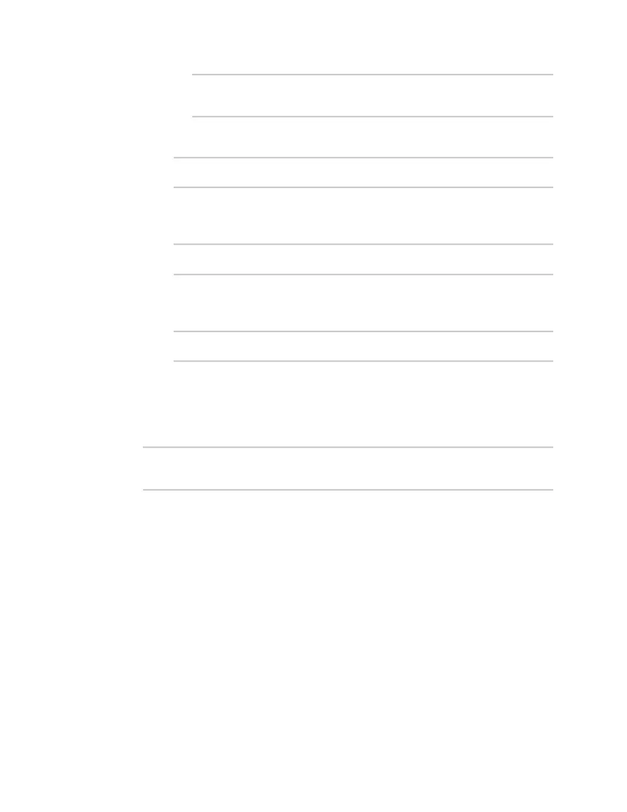 Page #677 background image