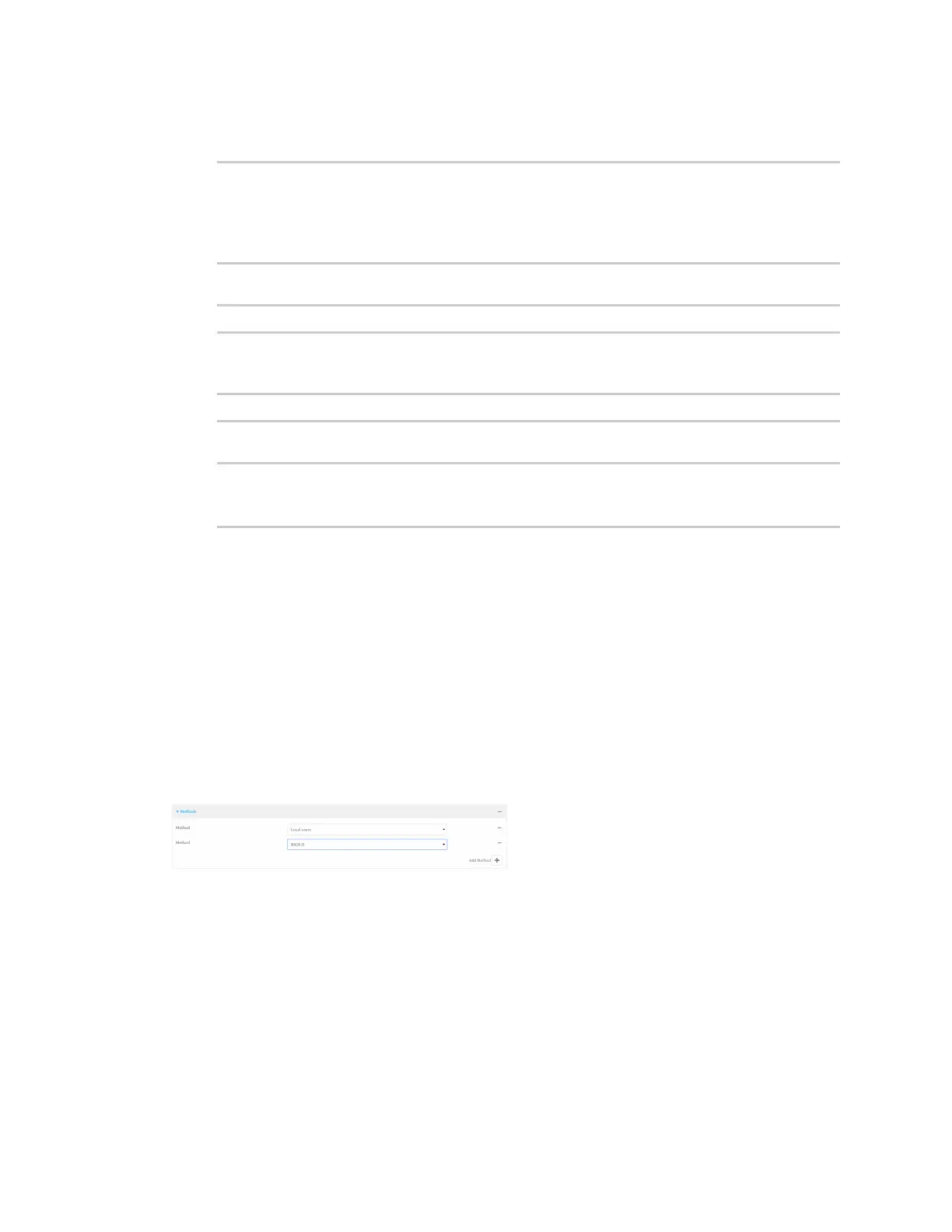 Page #679 background image
