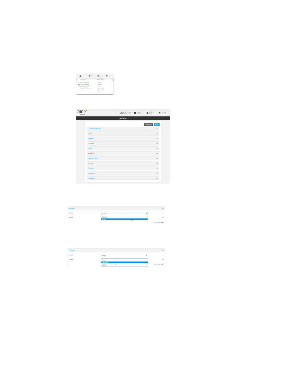 Page #680 background image