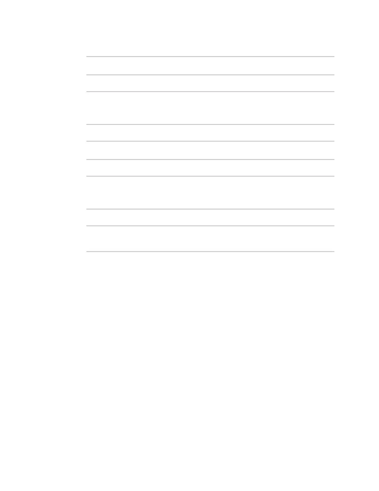 Page #681 background image