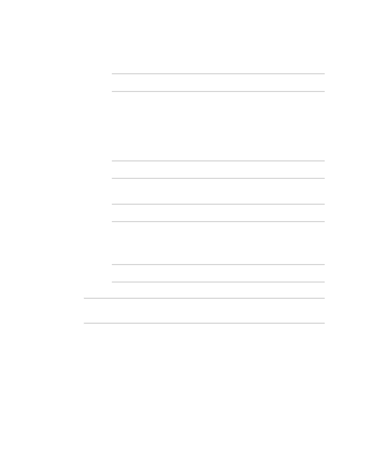 Page #685 background image