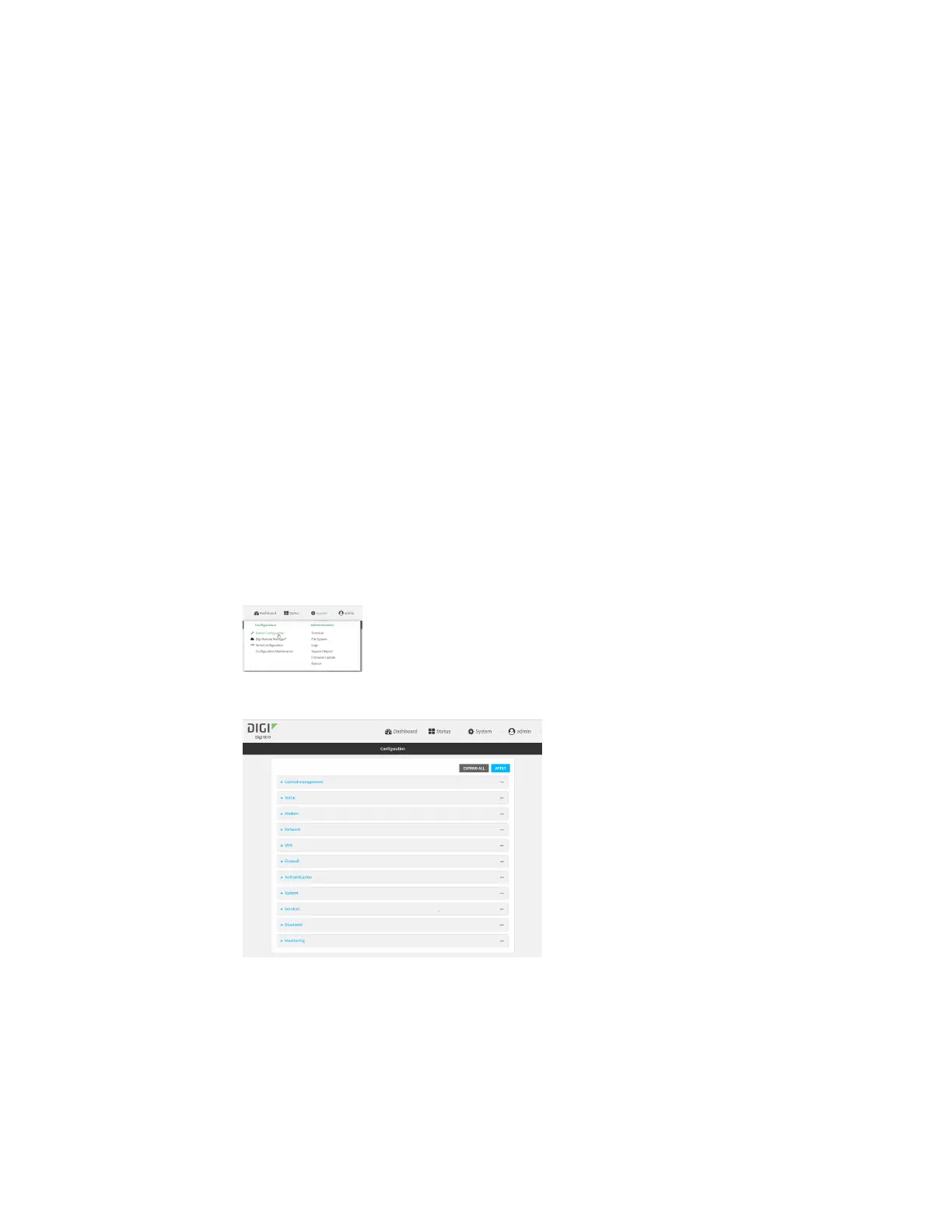 Page #686 background image