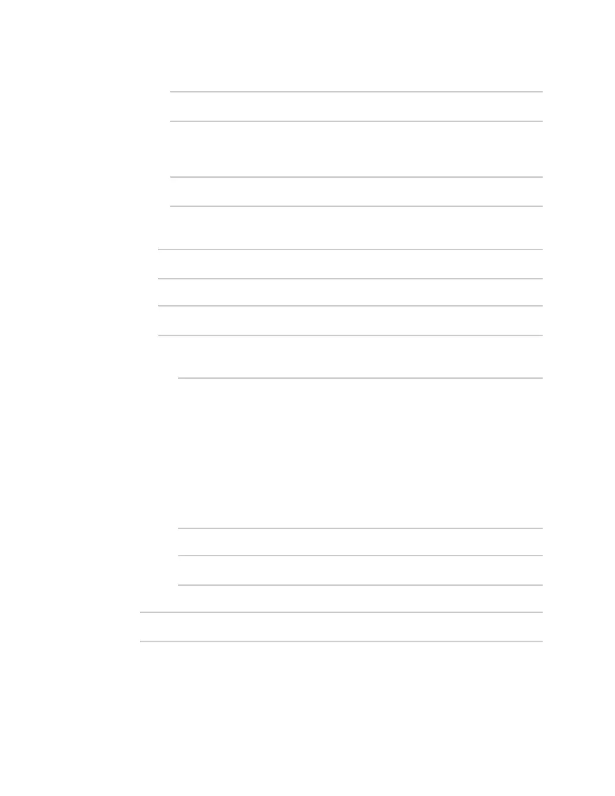 Page #689 background image