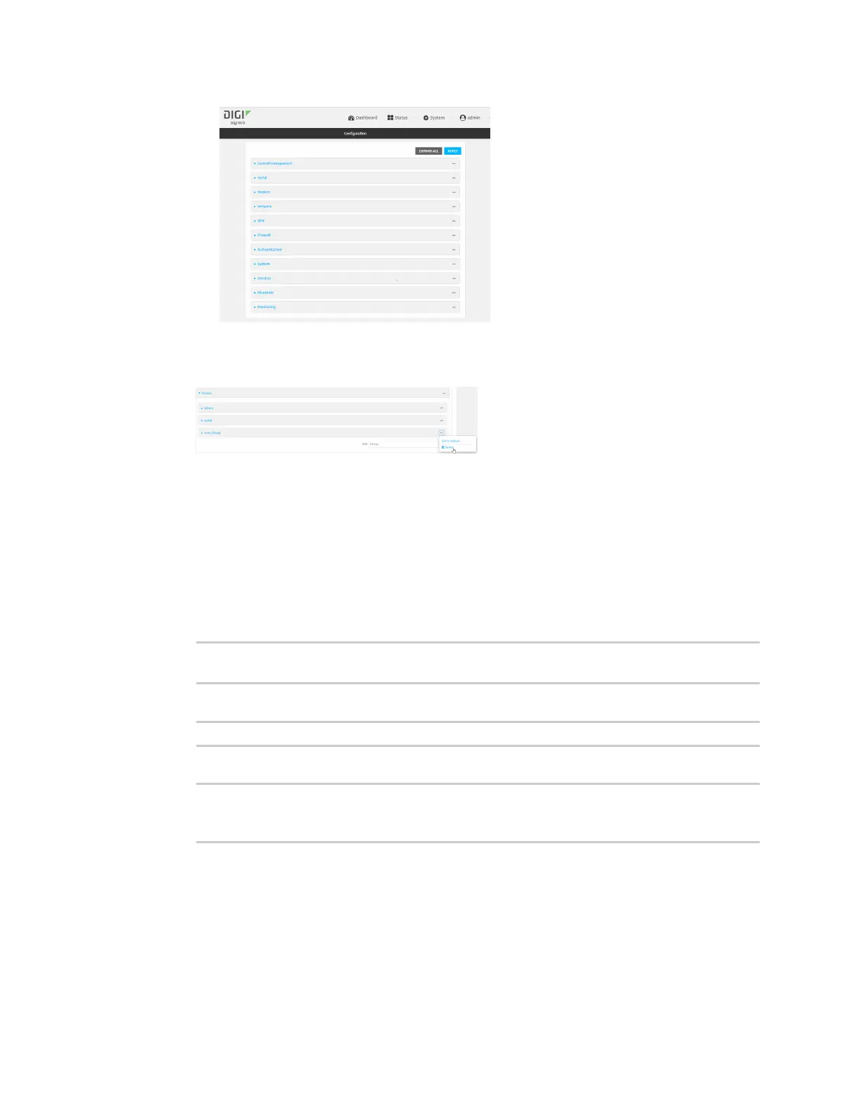 Page #691 background image