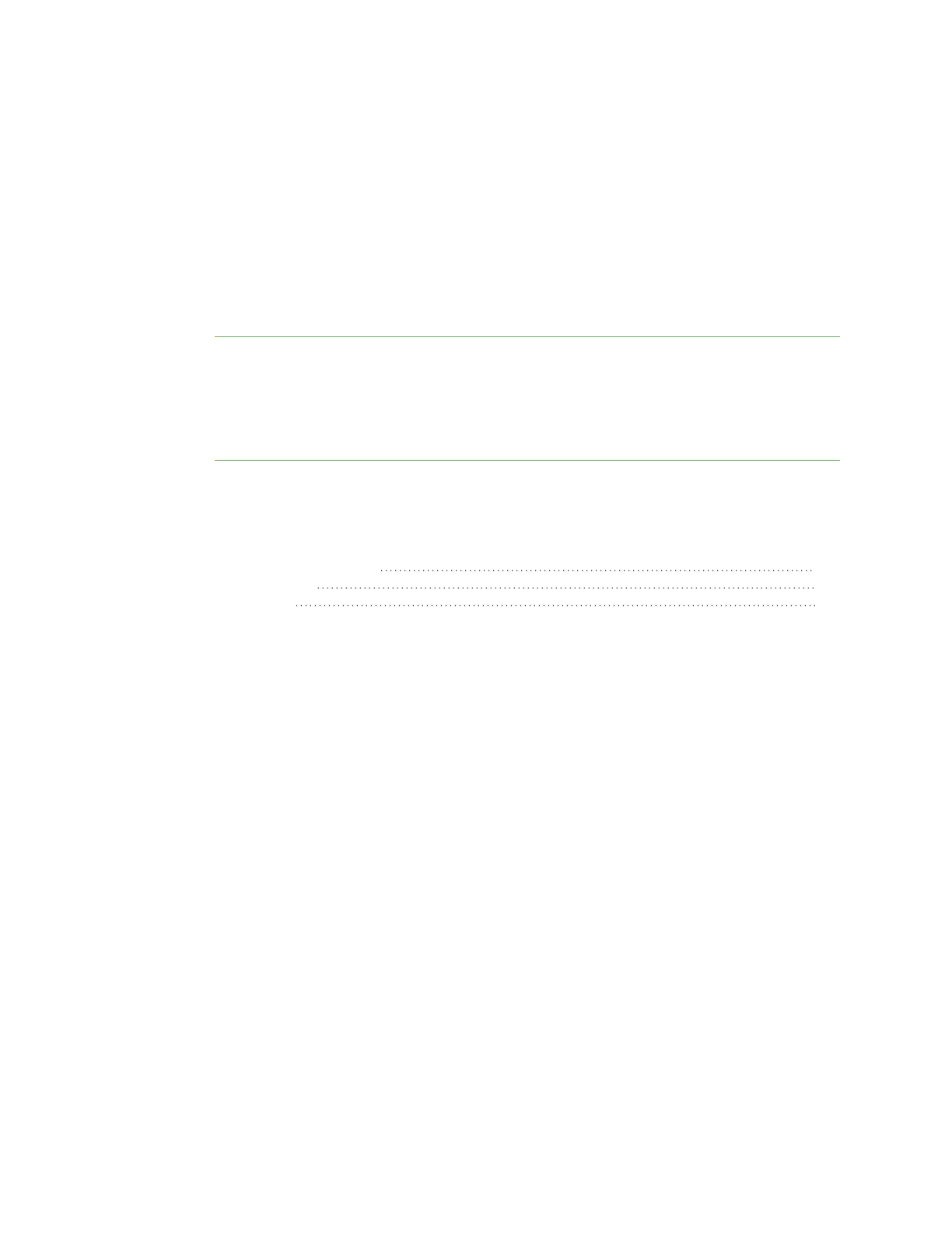 Page #692 background image