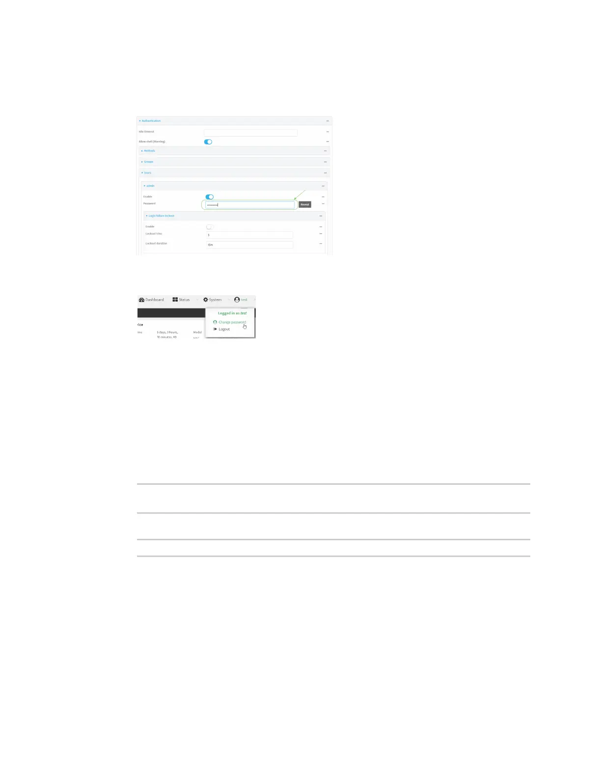Page #694 background image