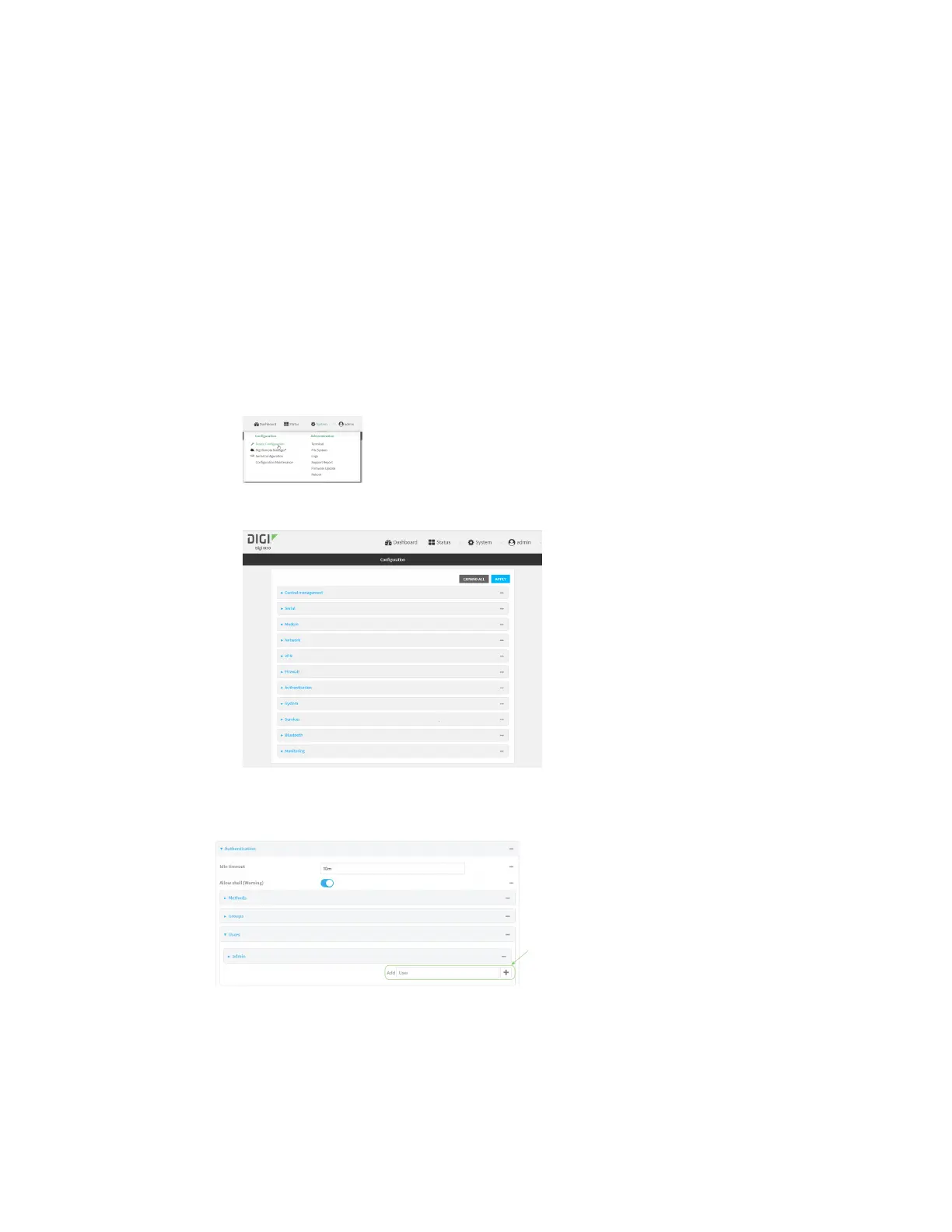 Page #696 background image