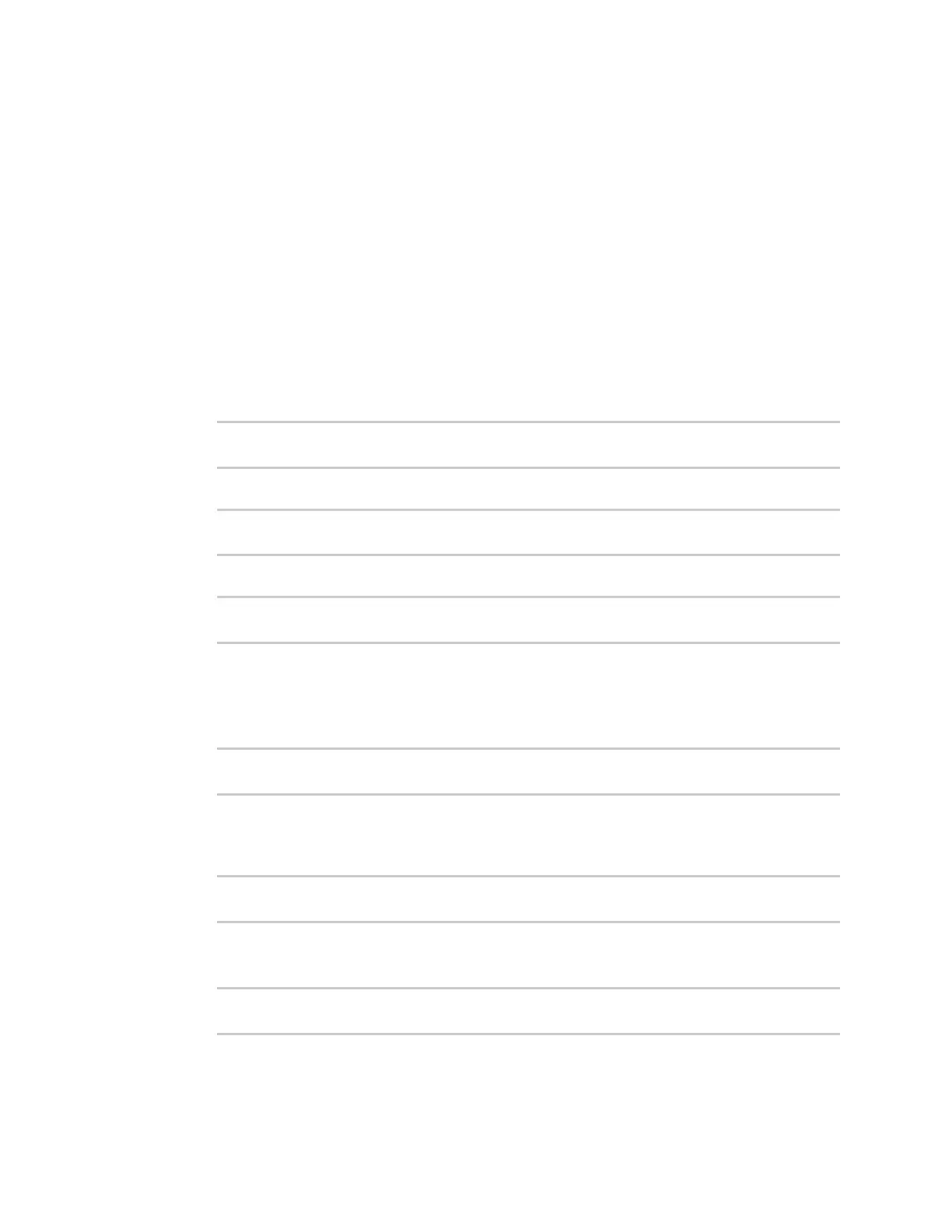 Page #699 background image
