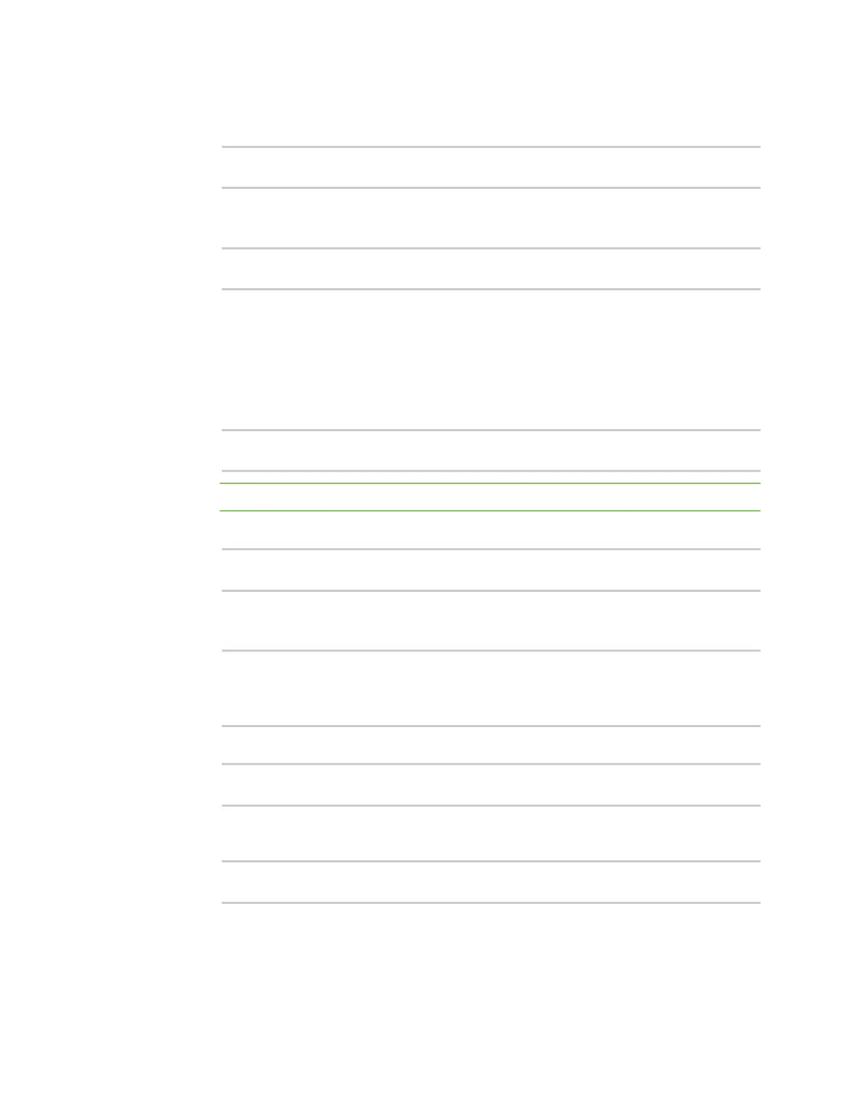 Page #700 background image