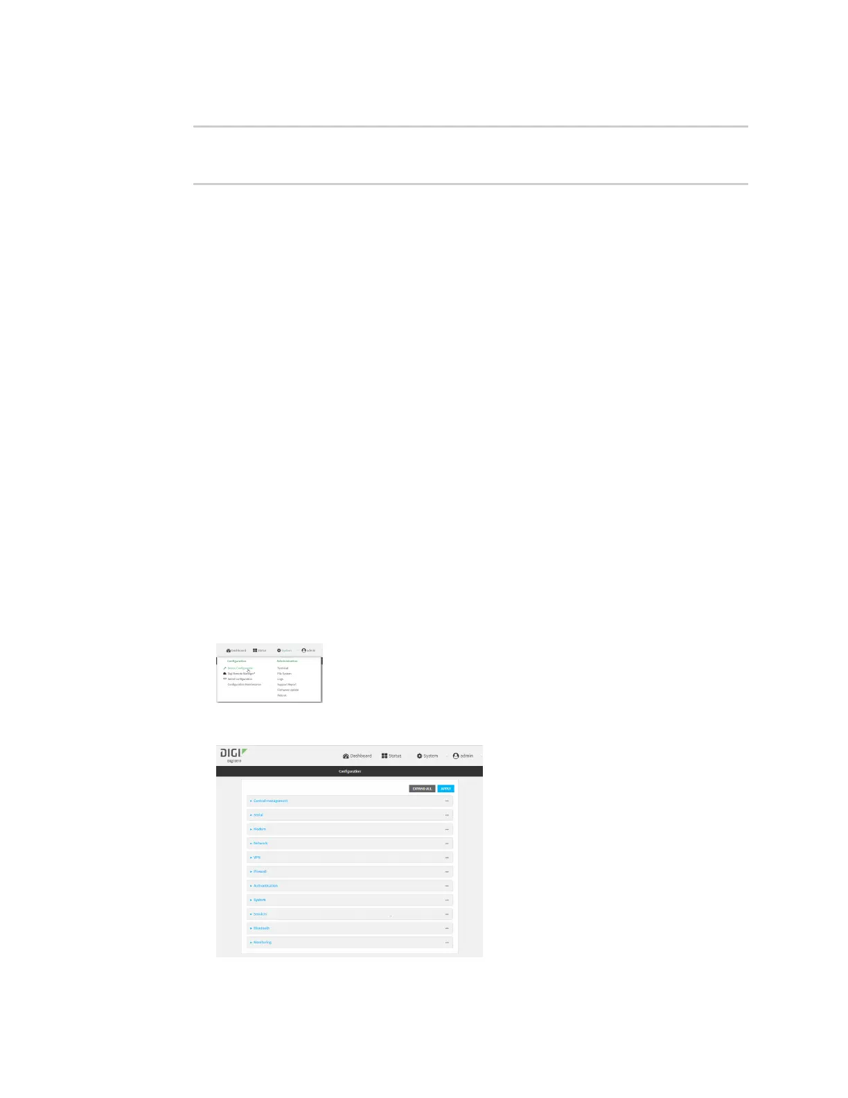 Page #703 background image