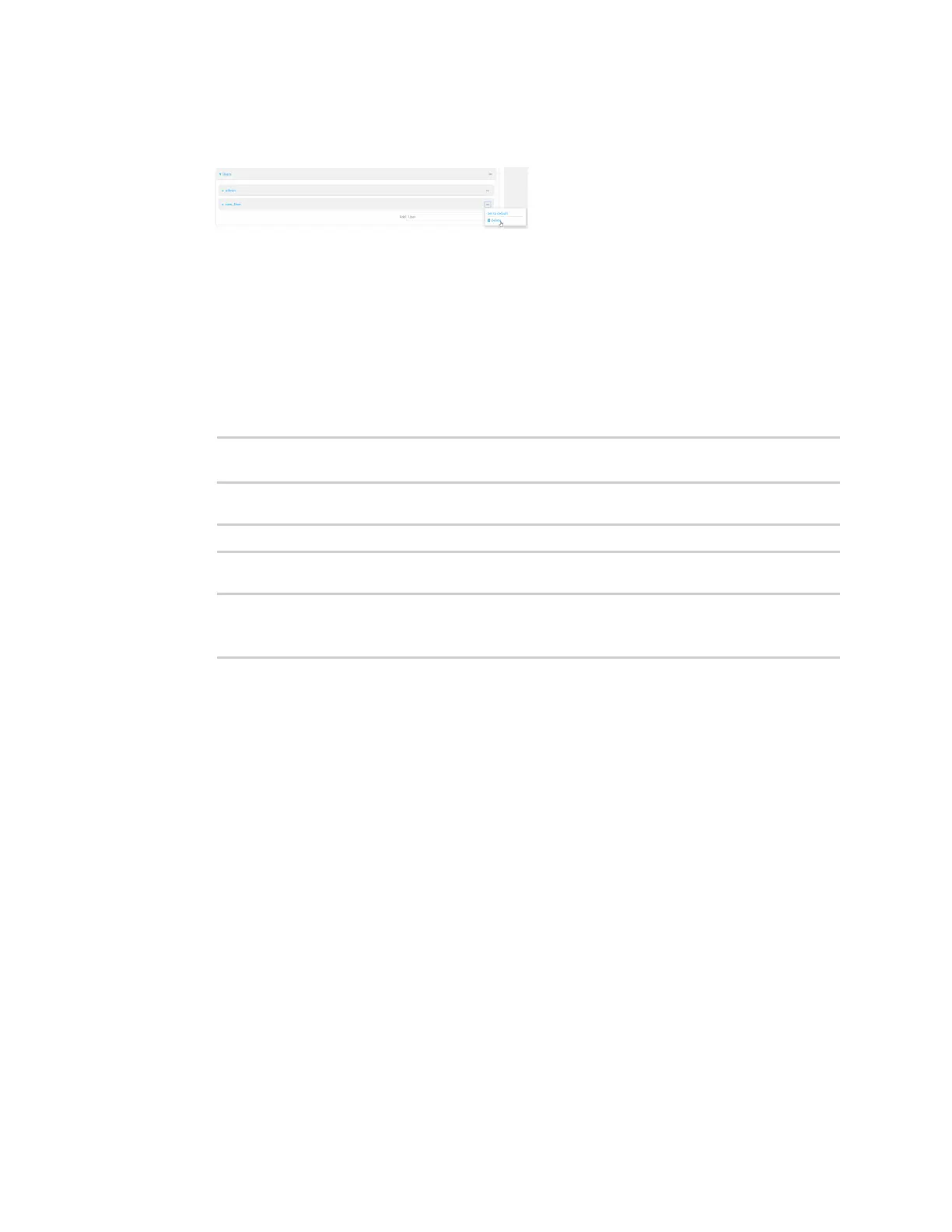 Page #704 background image