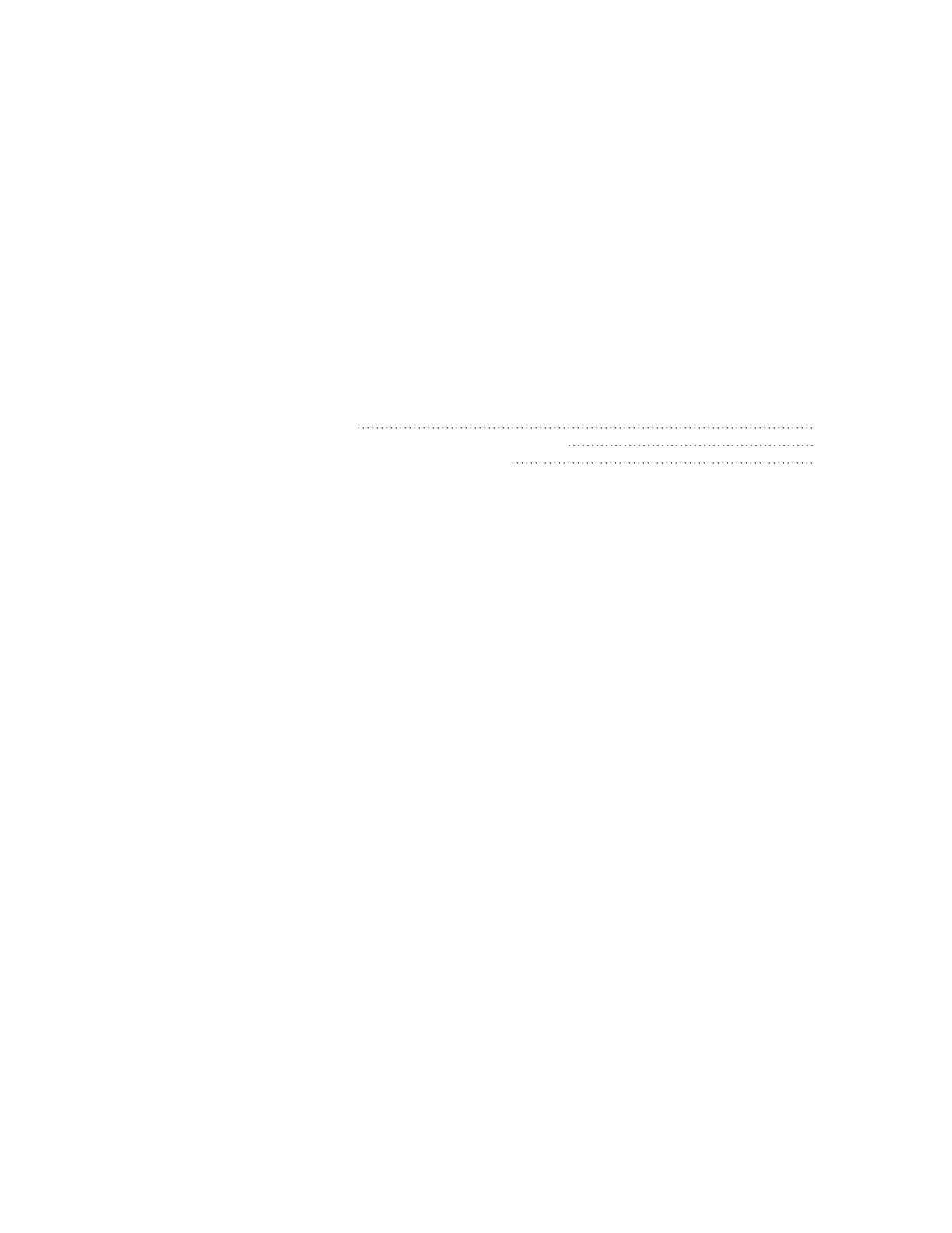 Page #705 background image