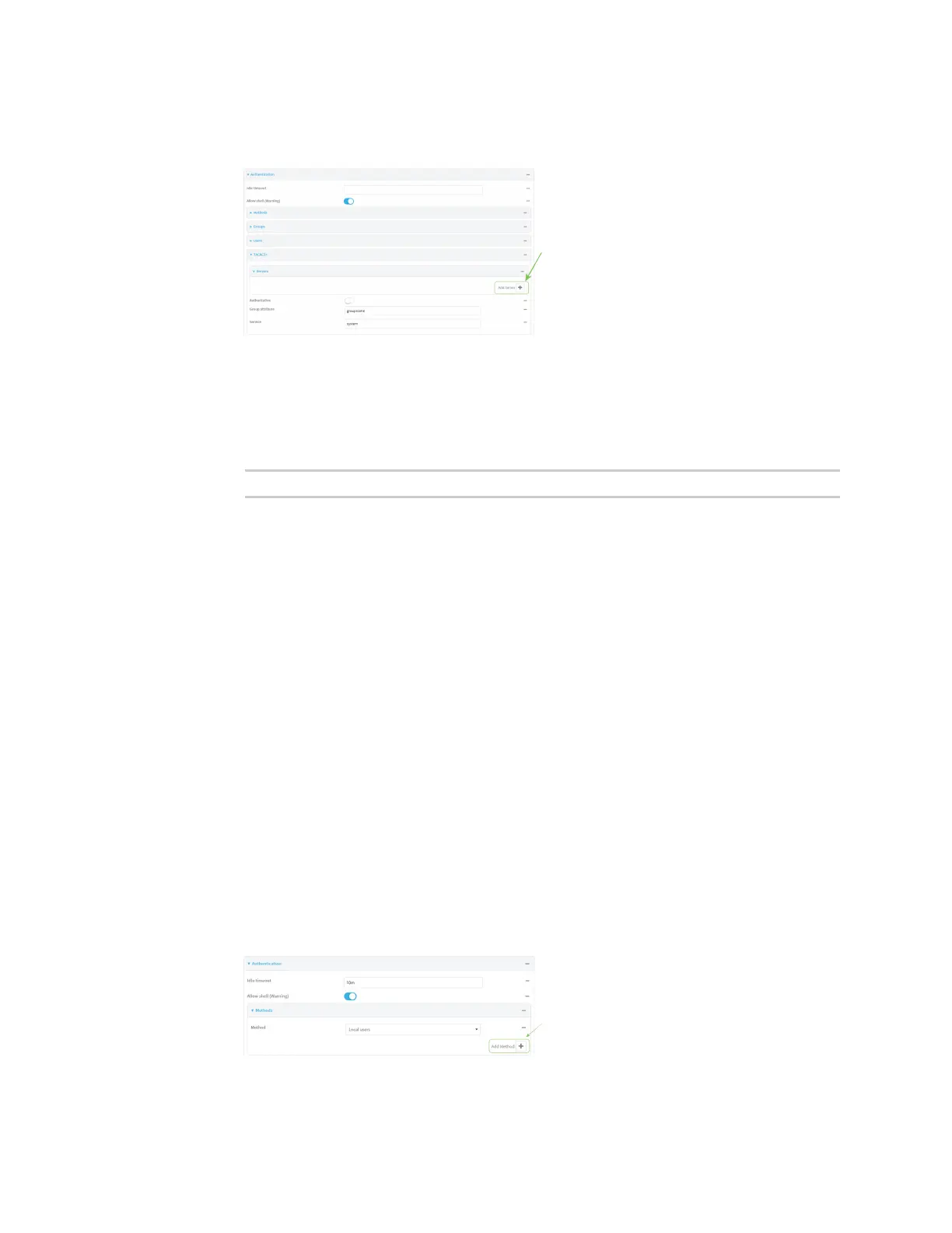Page #709 background image