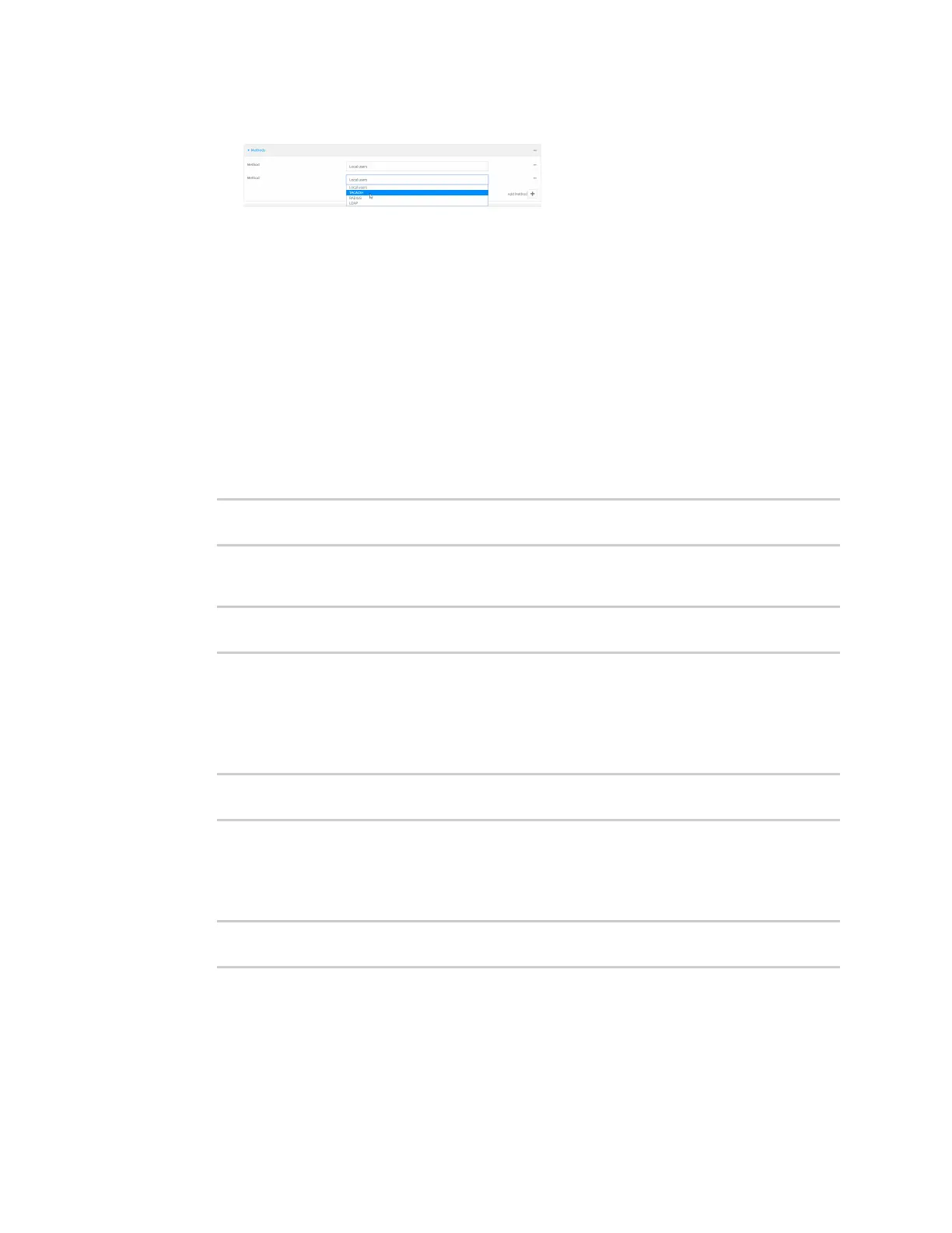 Page #710 background image