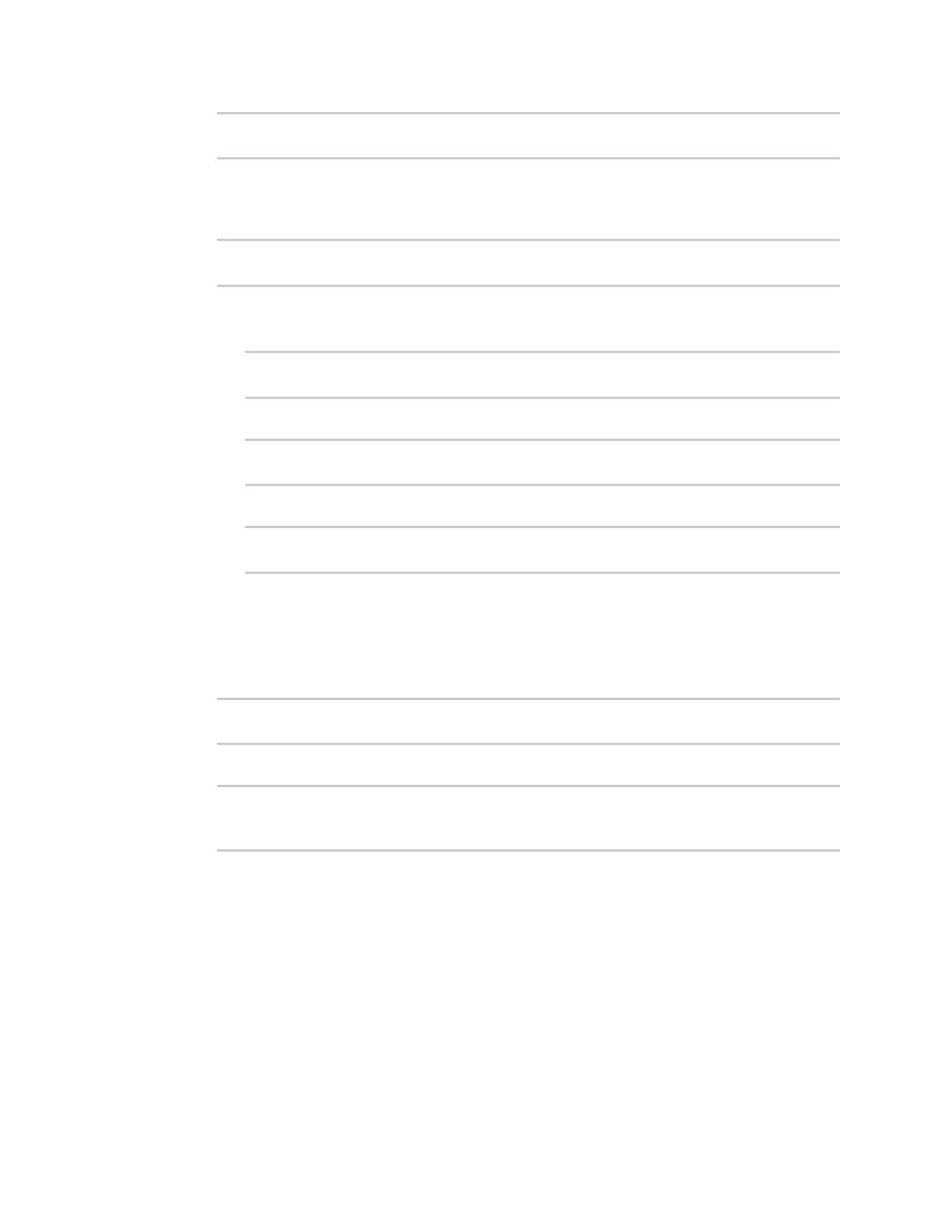 Page #711 background image