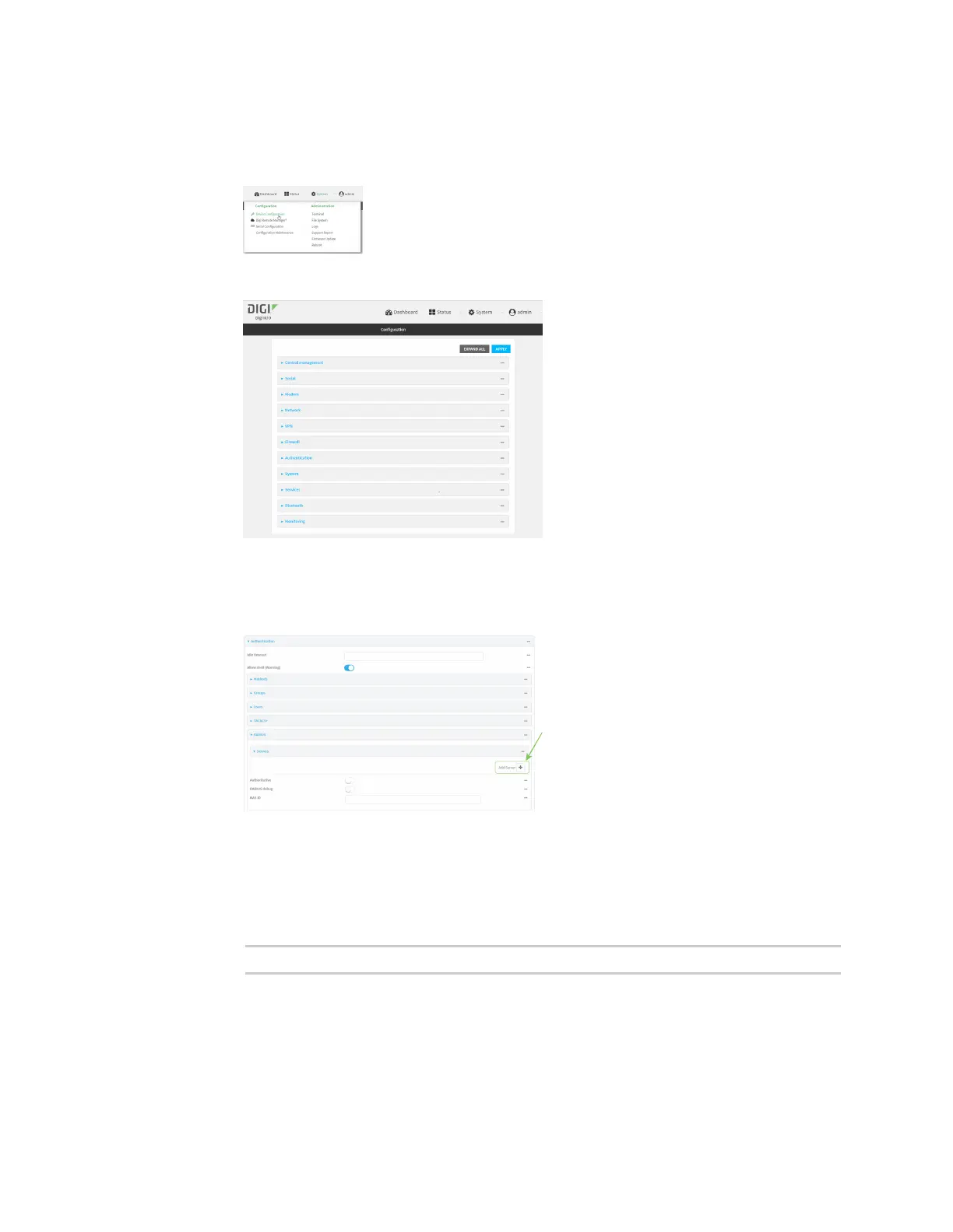 Page #715 background image
