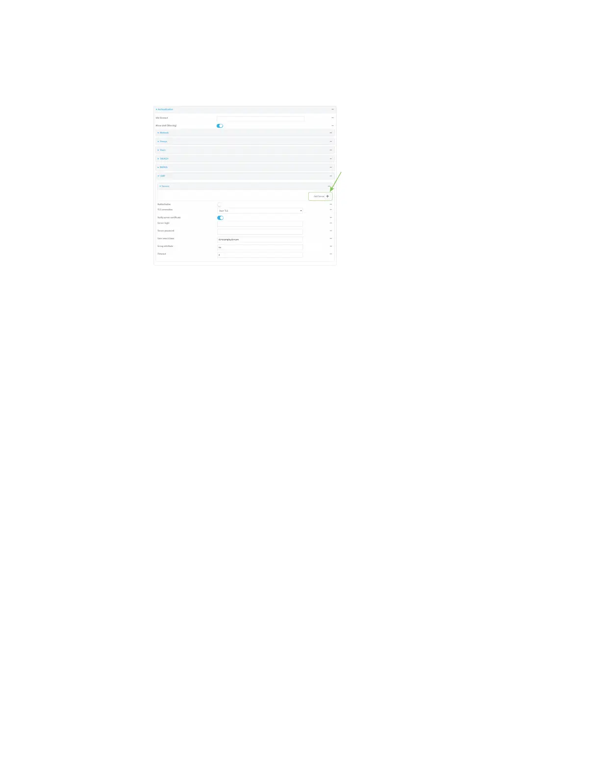 Page #722 background image