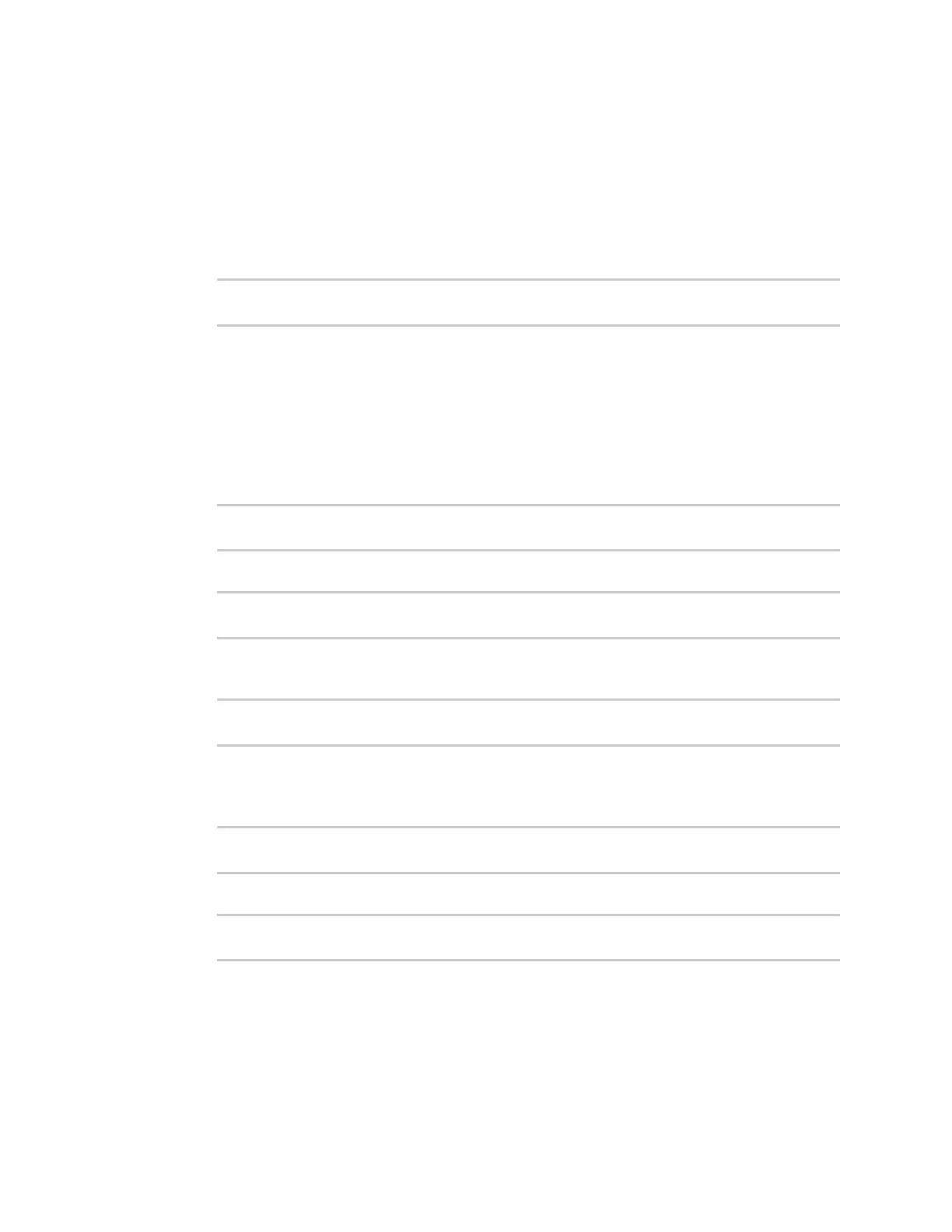 Page #724 background image