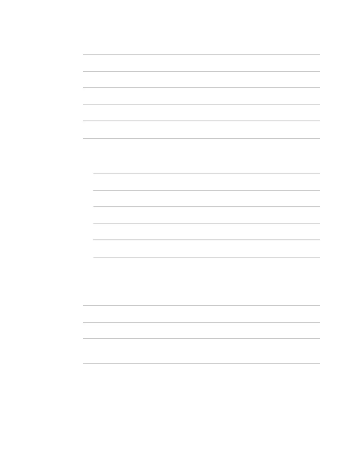 Page #725 background image