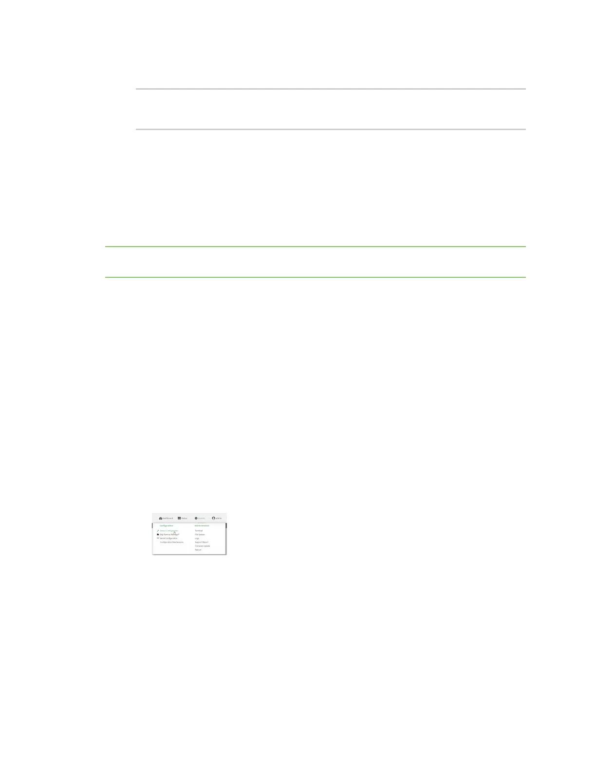 Page #728 background image