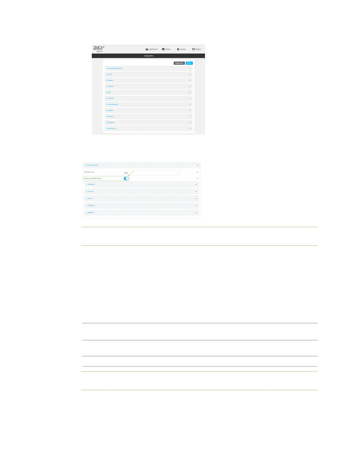 Page #729 background image