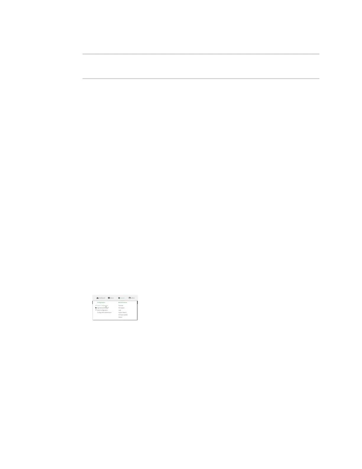Page #730 background image
